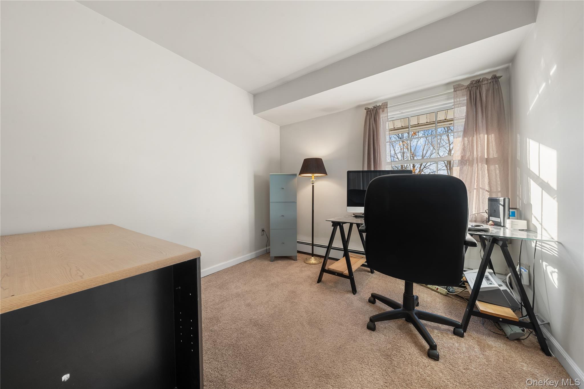 60 Mercury Avenue East Patchogue, NY 11772