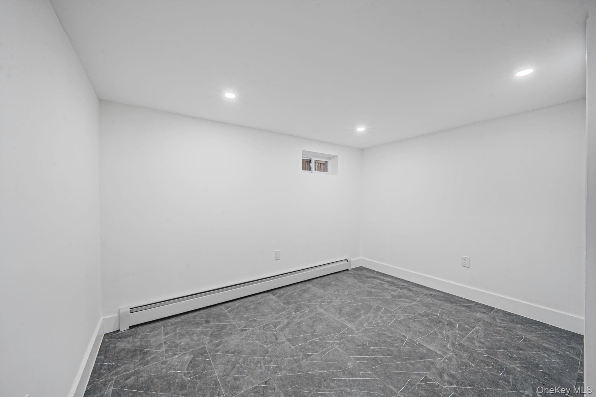 21407 110th Avenue Queens Village Queens Village, NY 11429