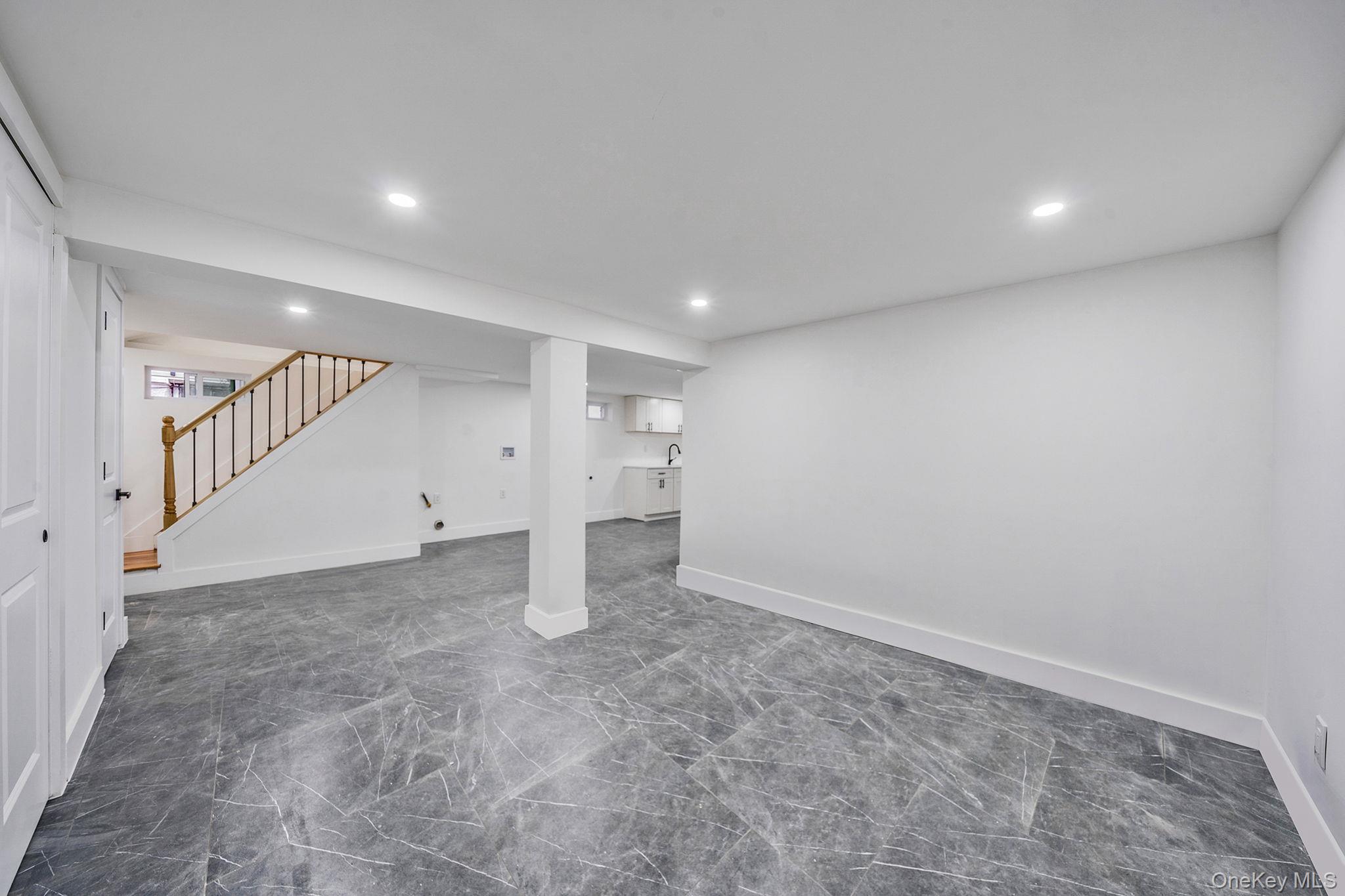 21407 110th Avenue Queens Village Queens Village, NY 11429