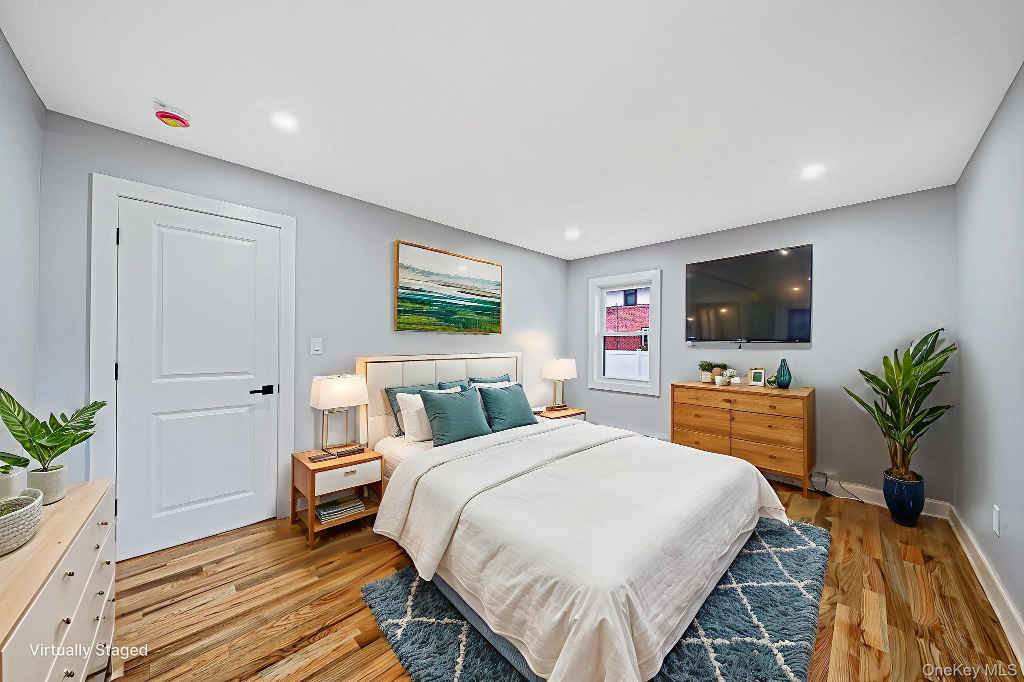 21407 110th Avenue Queens Village Queens Village, NY 11429