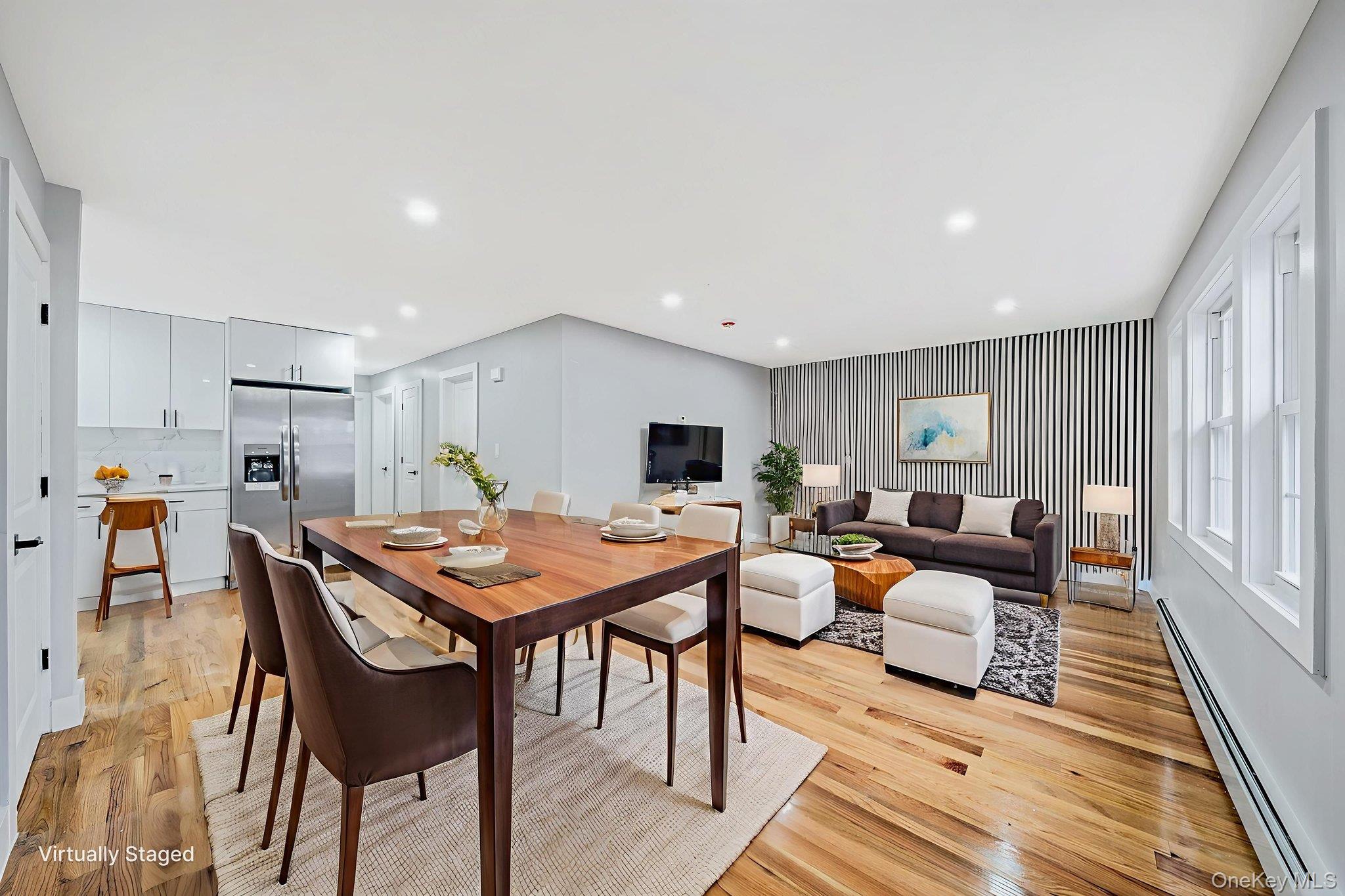 21407 110th Avenue Queens Village Queens Village, NY 11429