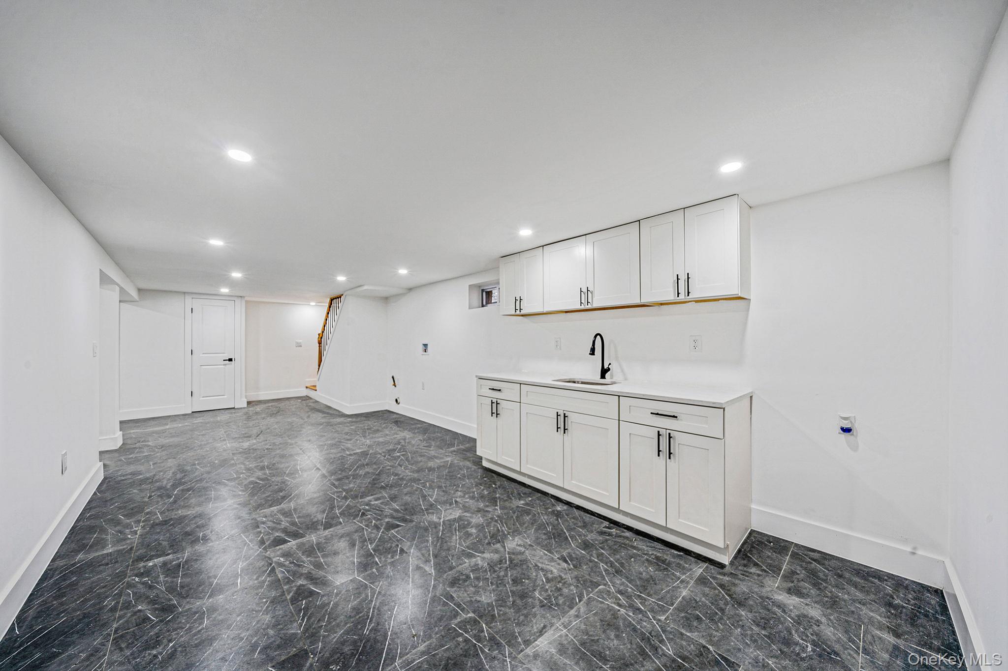 21407 110th Avenue Queens Village Queens Village, NY 11429