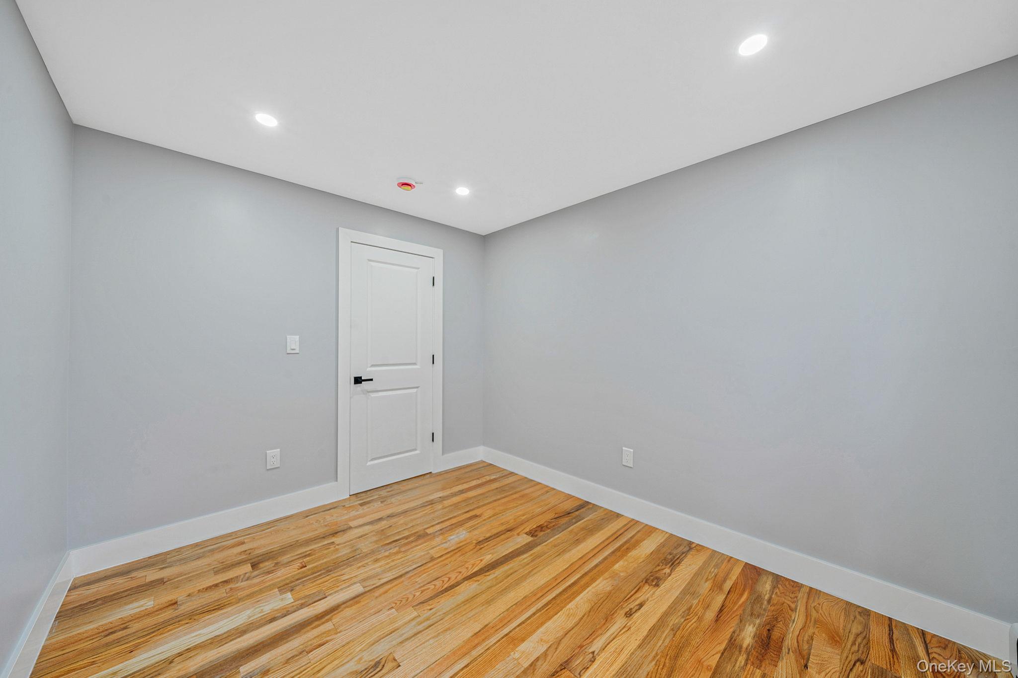 21407 110th Avenue Queens Village Queens Village, NY 11429