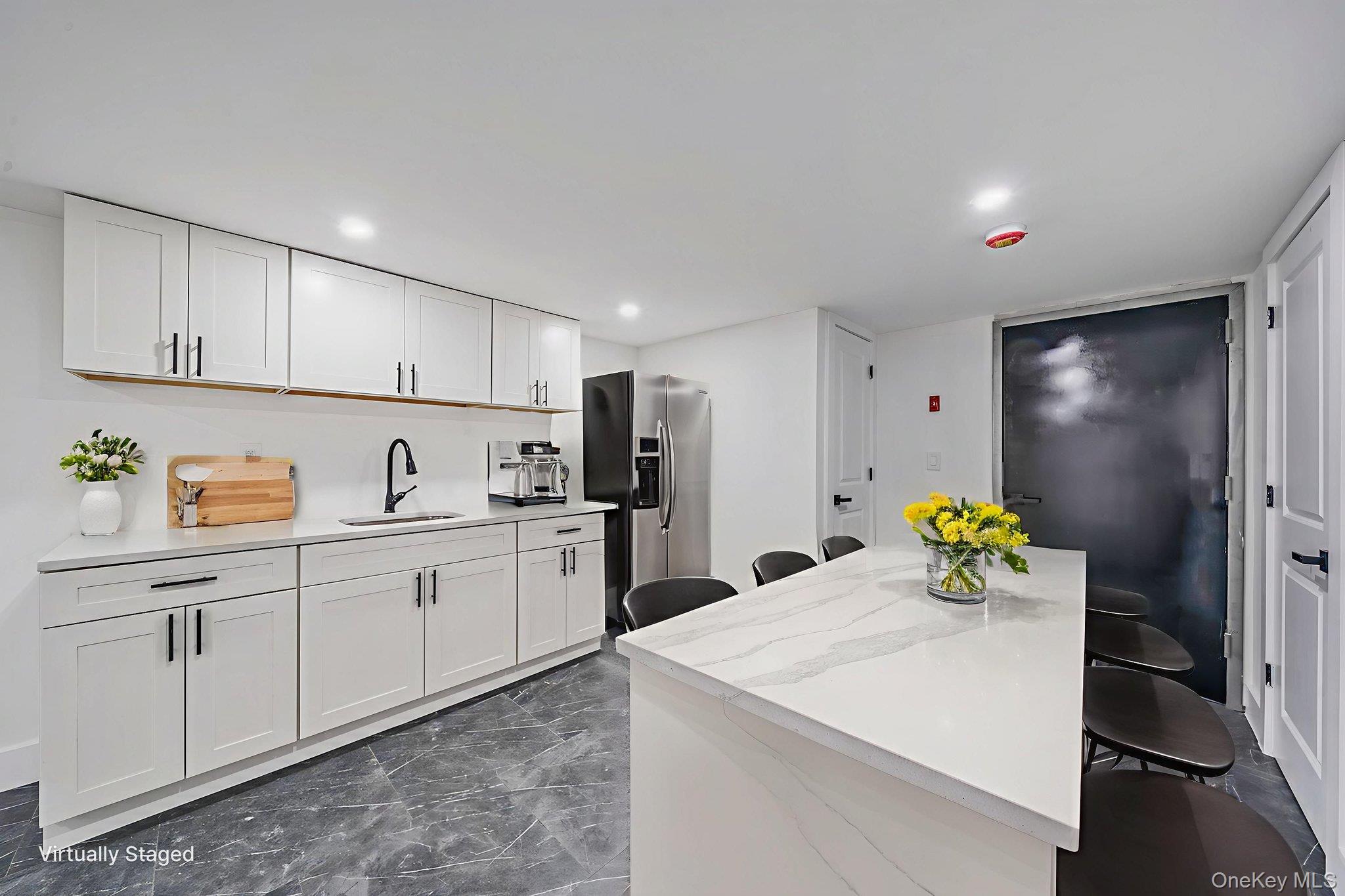 21407 110th Avenue Queens Village Queens Village, NY 11429