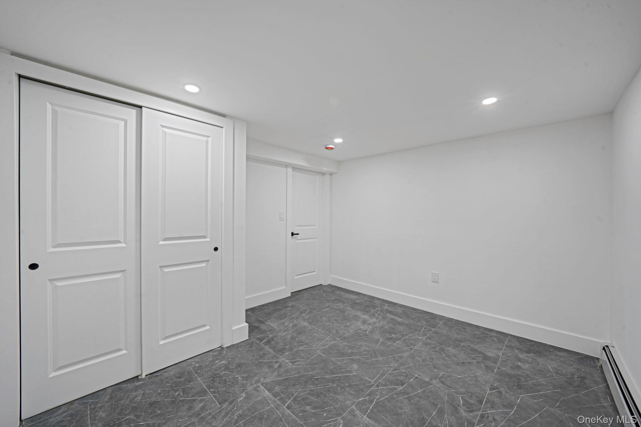 21407 110th Avenue Queens Village Queens Village, NY 11429