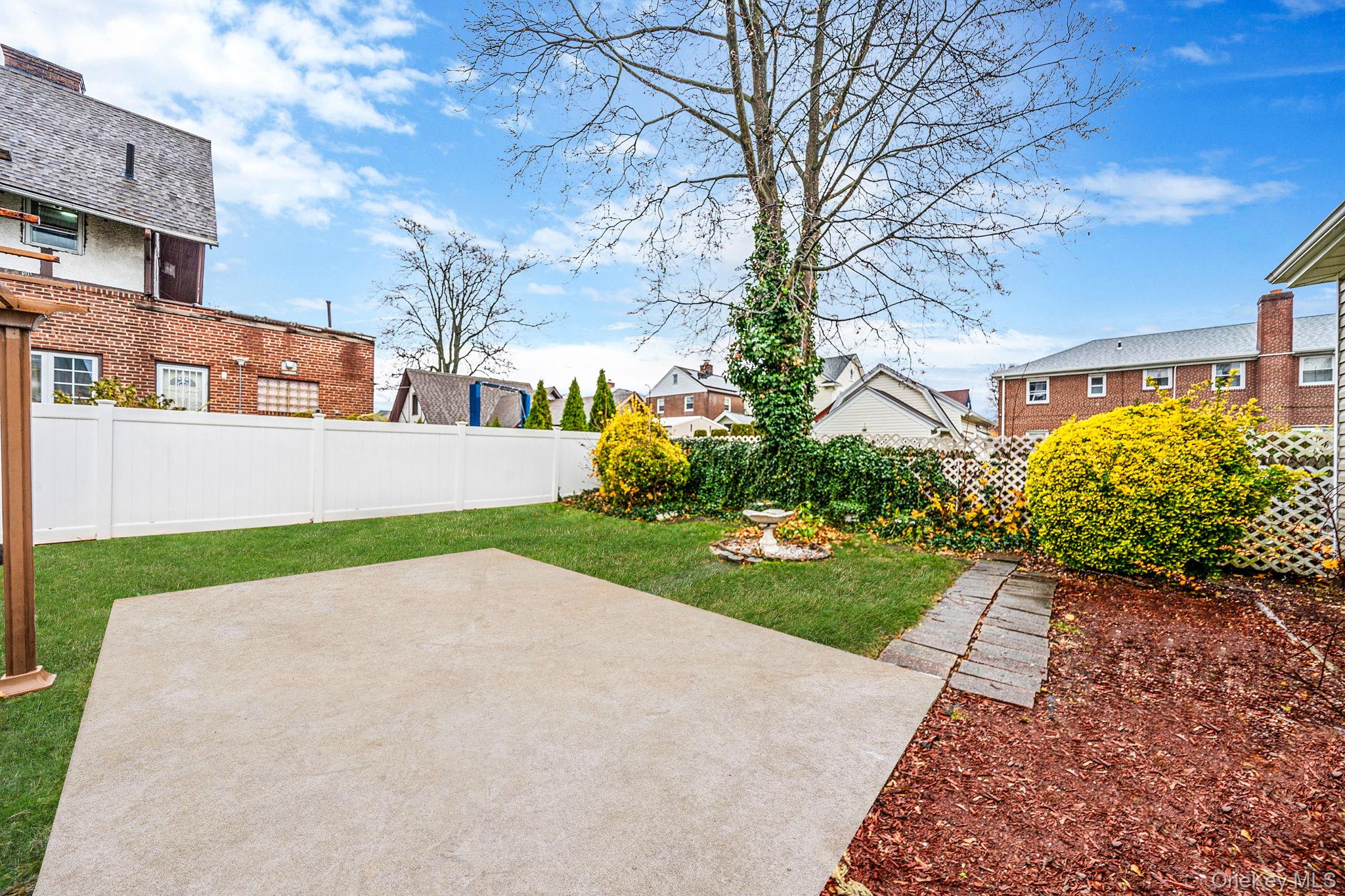 21407 110th Avenue Queens Village Queens Village, NY 11429