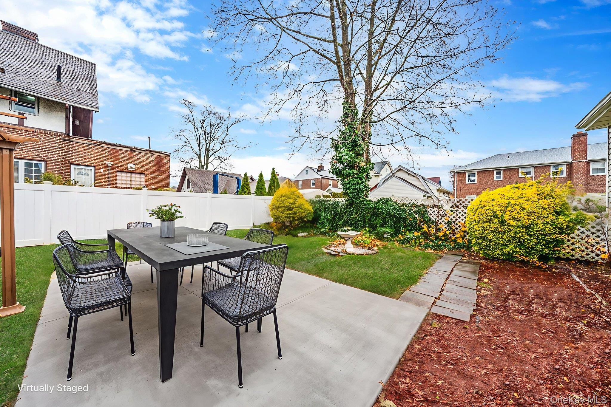 21407 110th Avenue Queens Village Queens Village, NY 11429