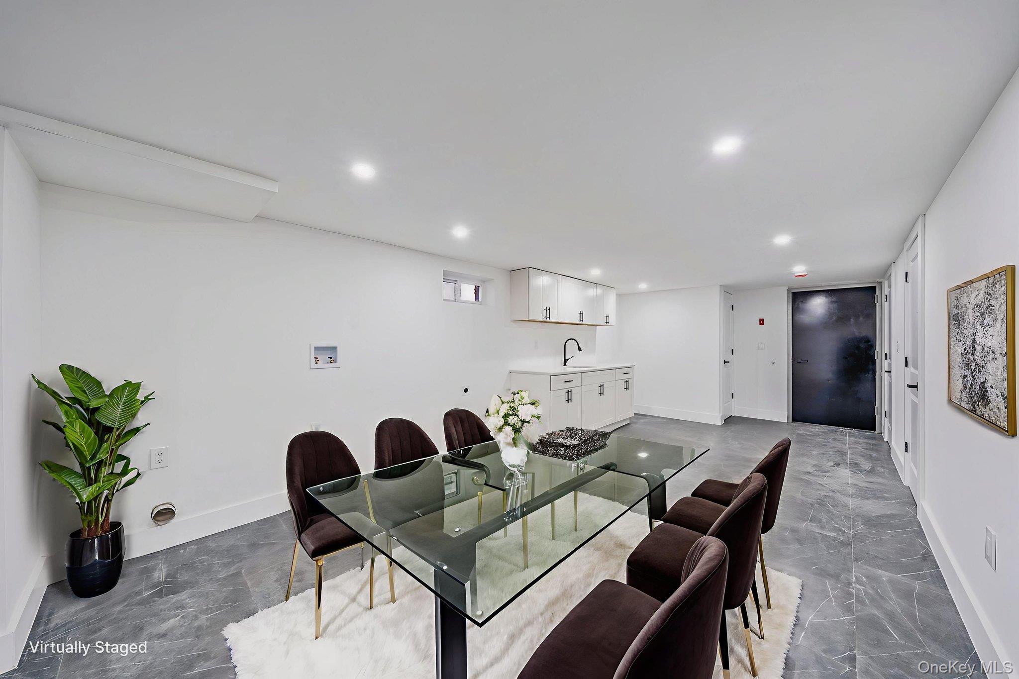 21407 110th Avenue Queens Village Queens Village, NY 11429