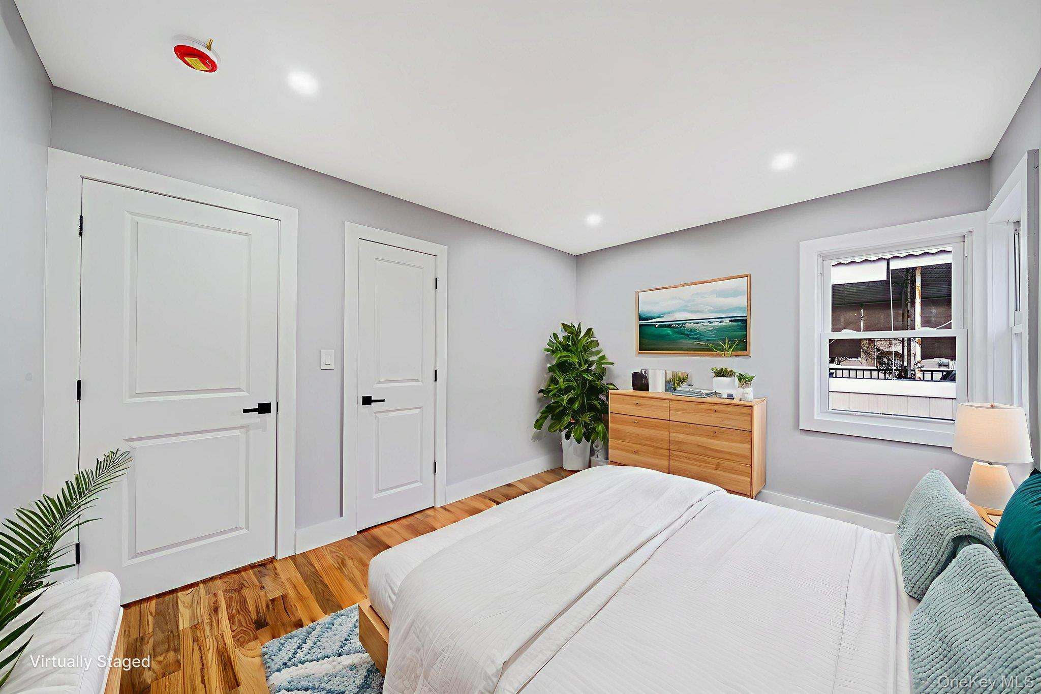 21407 110th Avenue Queens Village Queens Village, NY 11429