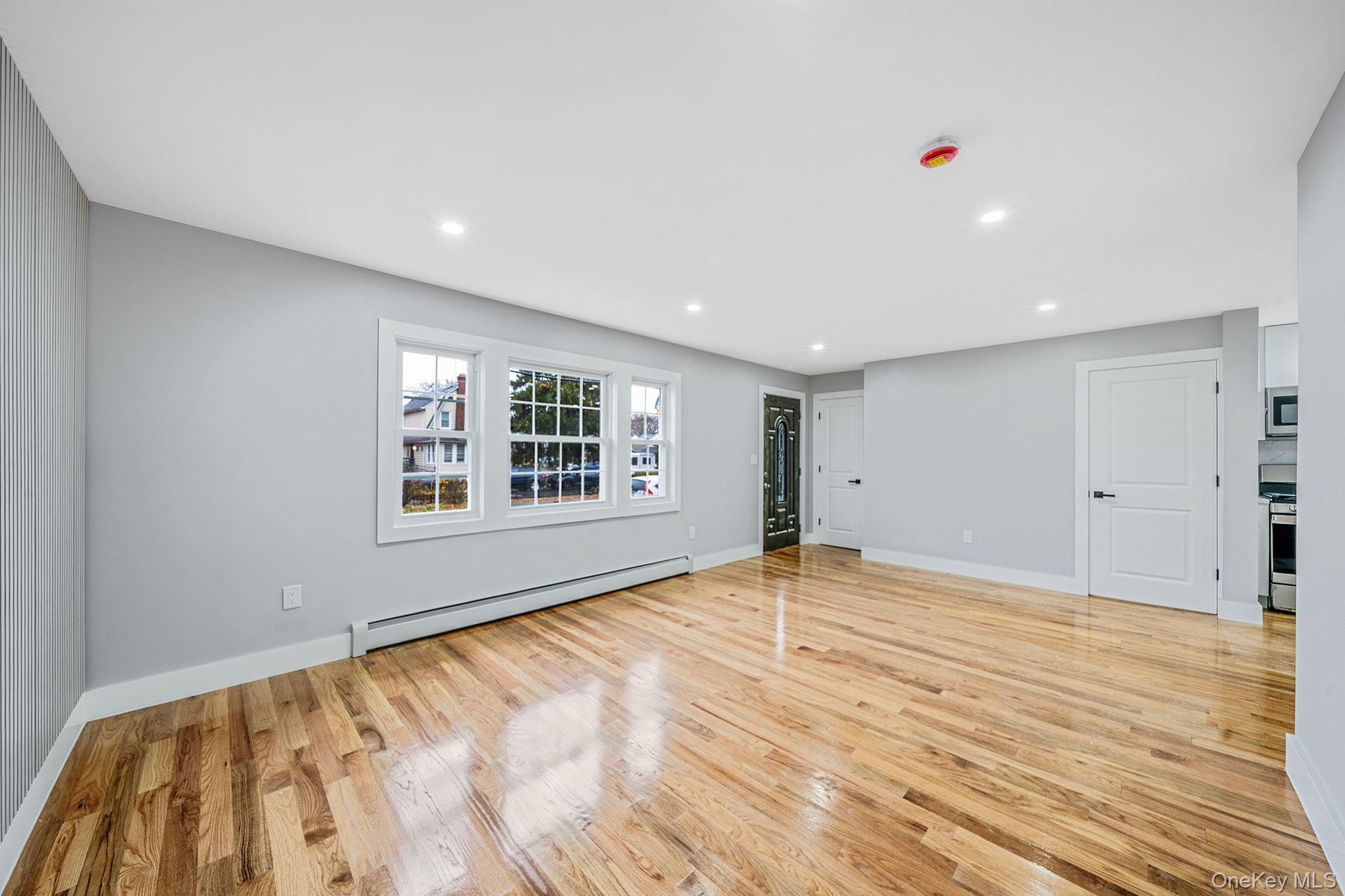 21407 110th Avenue Queens Village Queens Village, NY 11429