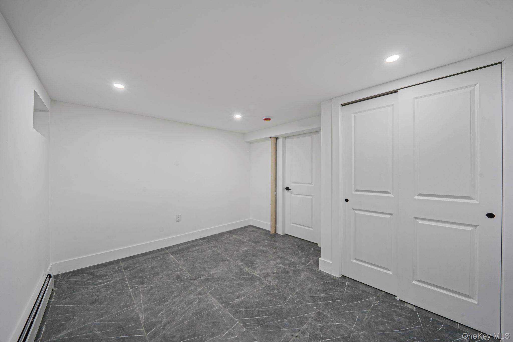 21407 110th Avenue Queens Village Queens Village, NY 11429