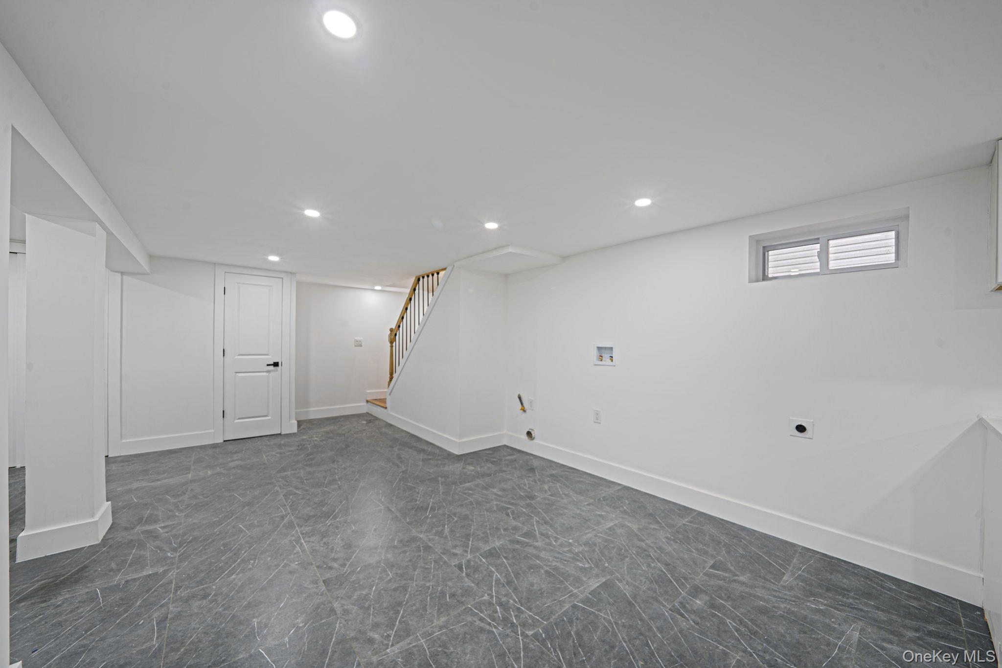 21407 110th Avenue Queens Village Queens Village, NY 11429