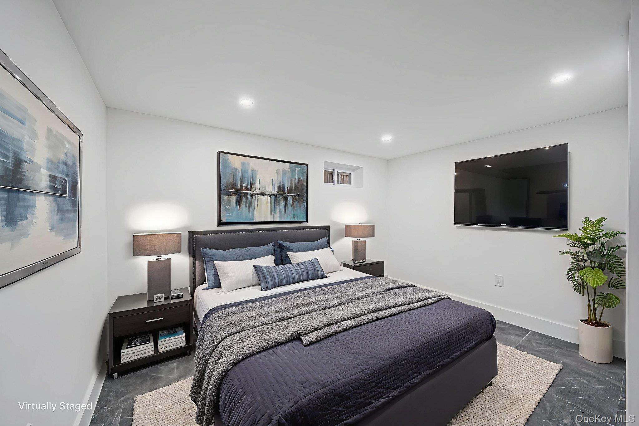 21407 110th Avenue Queens Village Queens Village, NY 11429