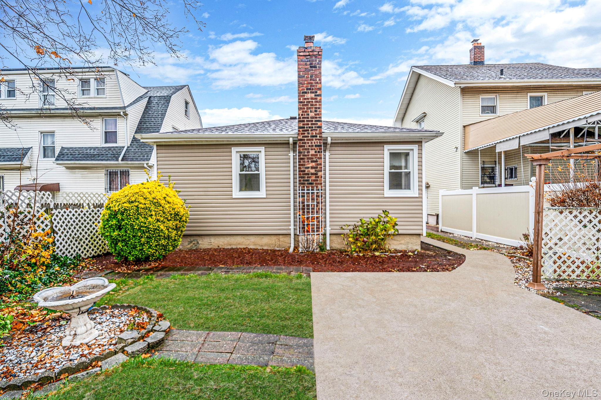 21407 110th Avenue Queens Village Queens Village, NY 11429