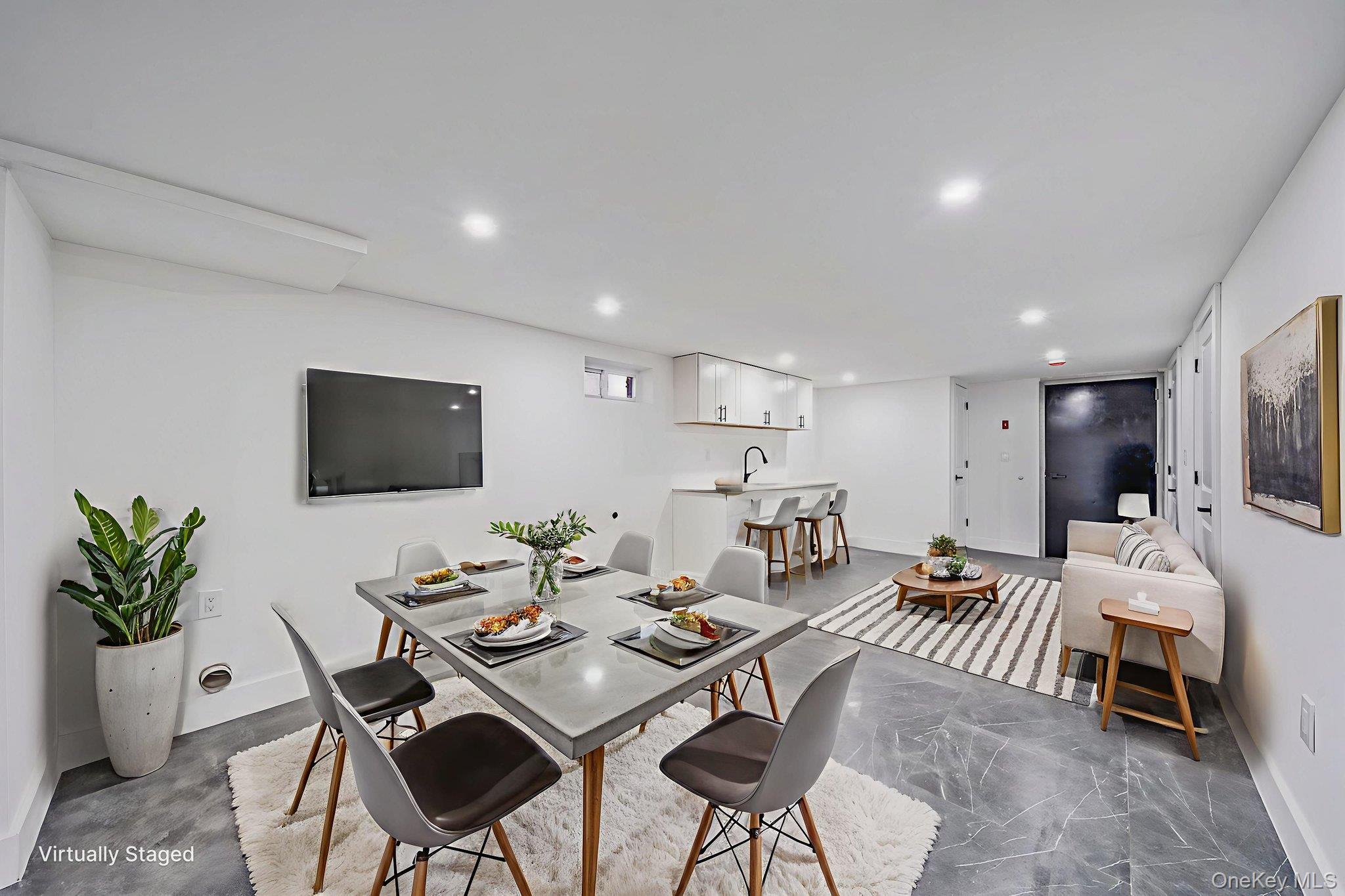 21407 110th Avenue Queens Village Queens Village, NY 11429