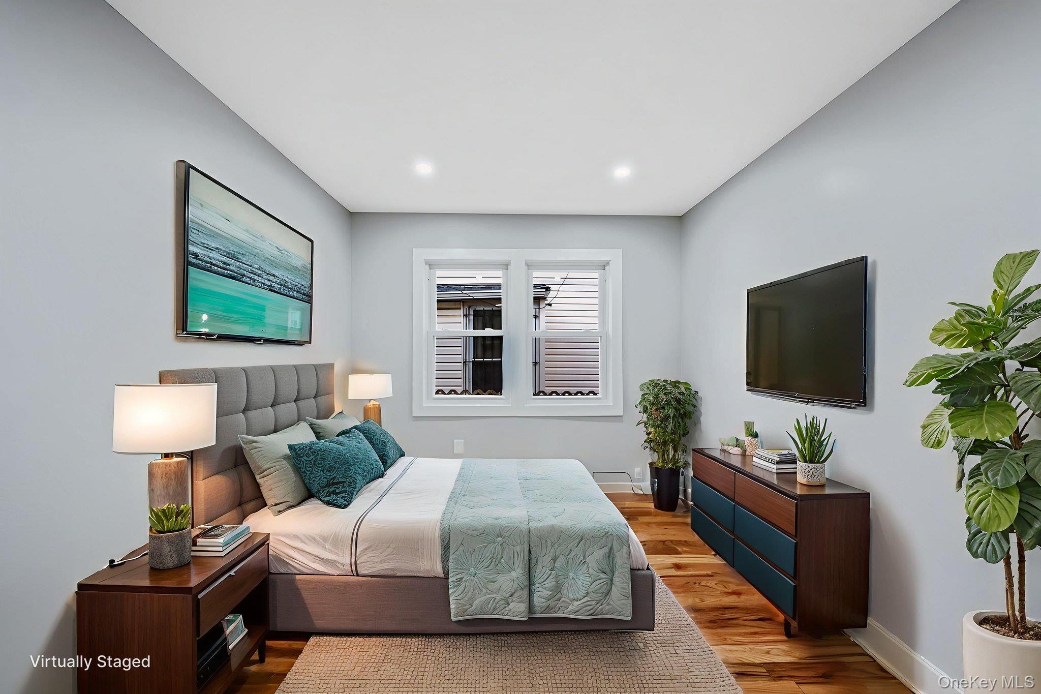 21407 110th Avenue Queens Village Queens Village, NY 11429