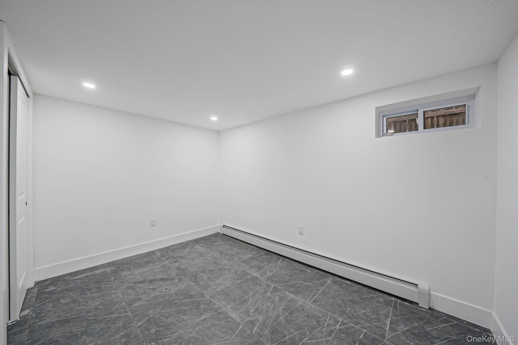 21407 110th Avenue Queens Village Queens Village, NY 11429