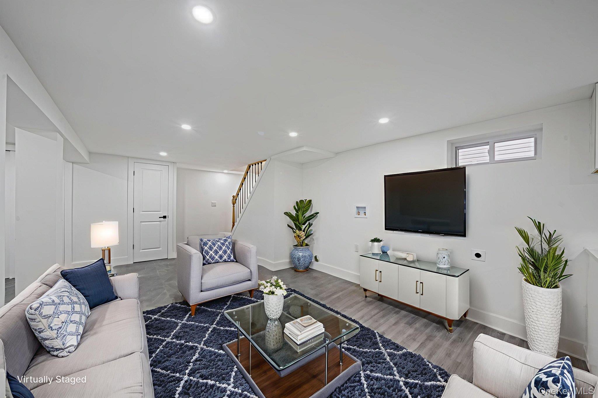 21407 110th Avenue Queens Village Queens Village, NY 11429