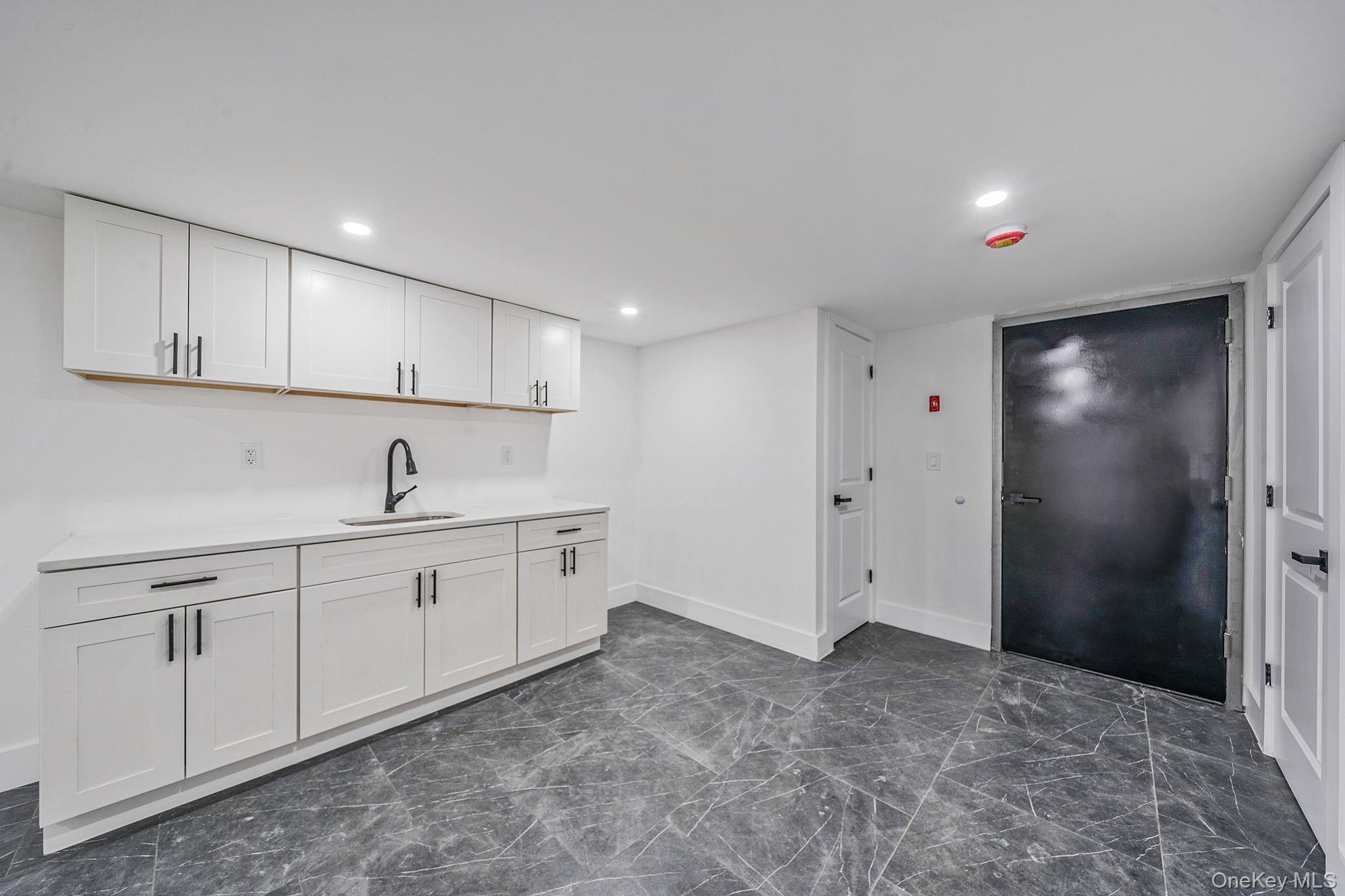 21407 110th Avenue Queens Village Queens Village, NY 11429