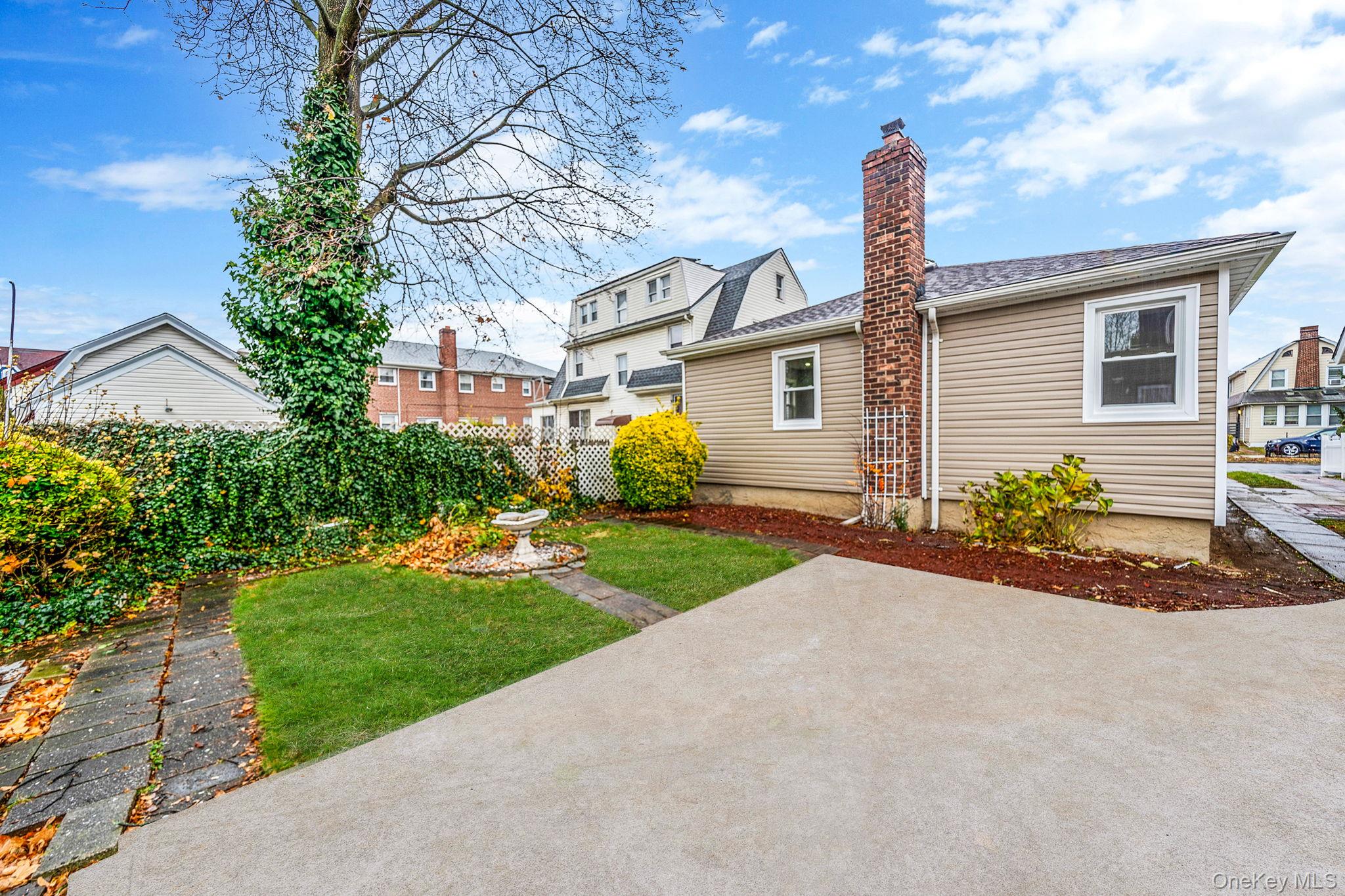 21407 110th Avenue Queens Village Queens Village, NY 11429