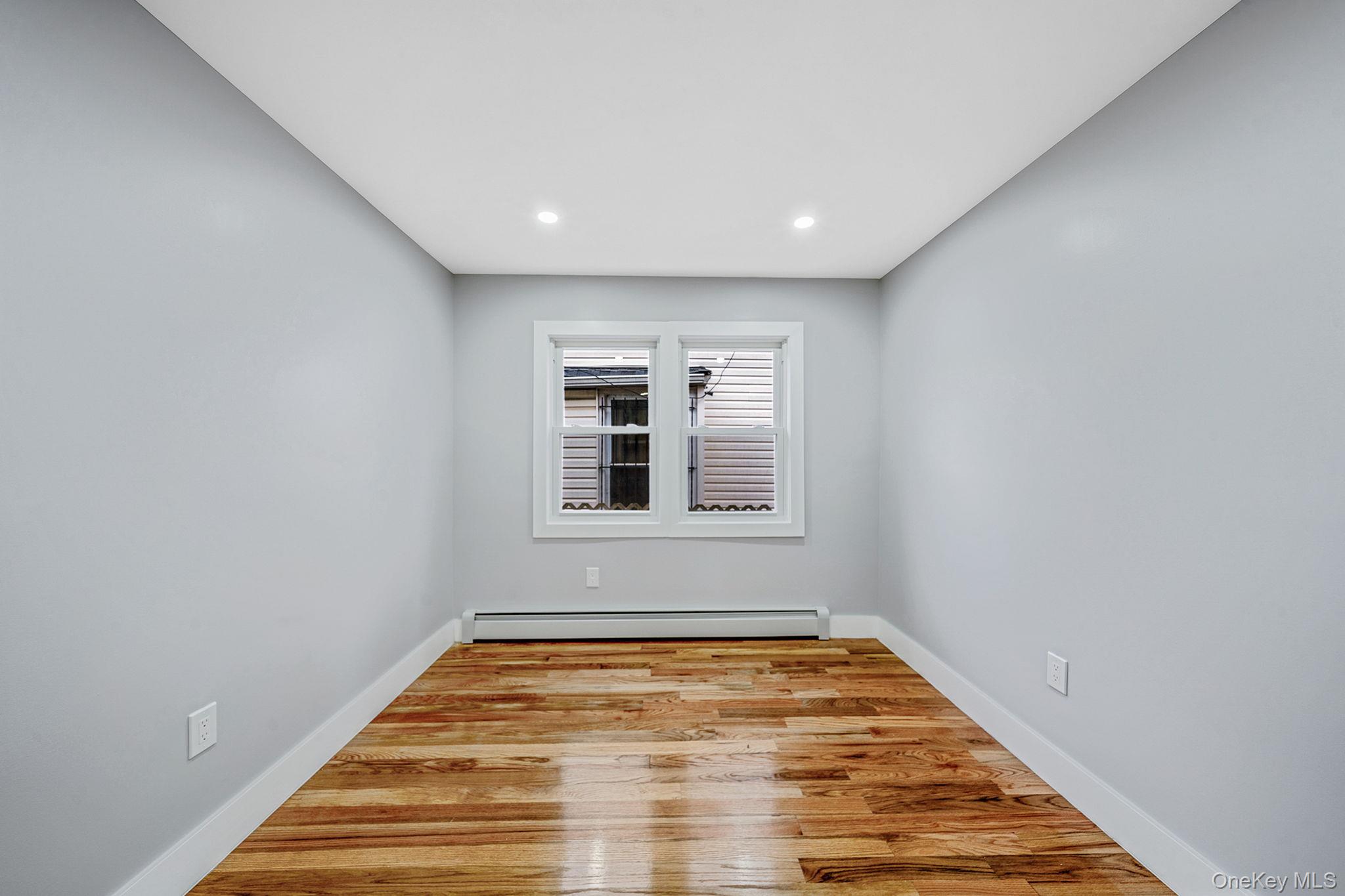 21407 110th Avenue Queens Village Queens Village, NY 11429