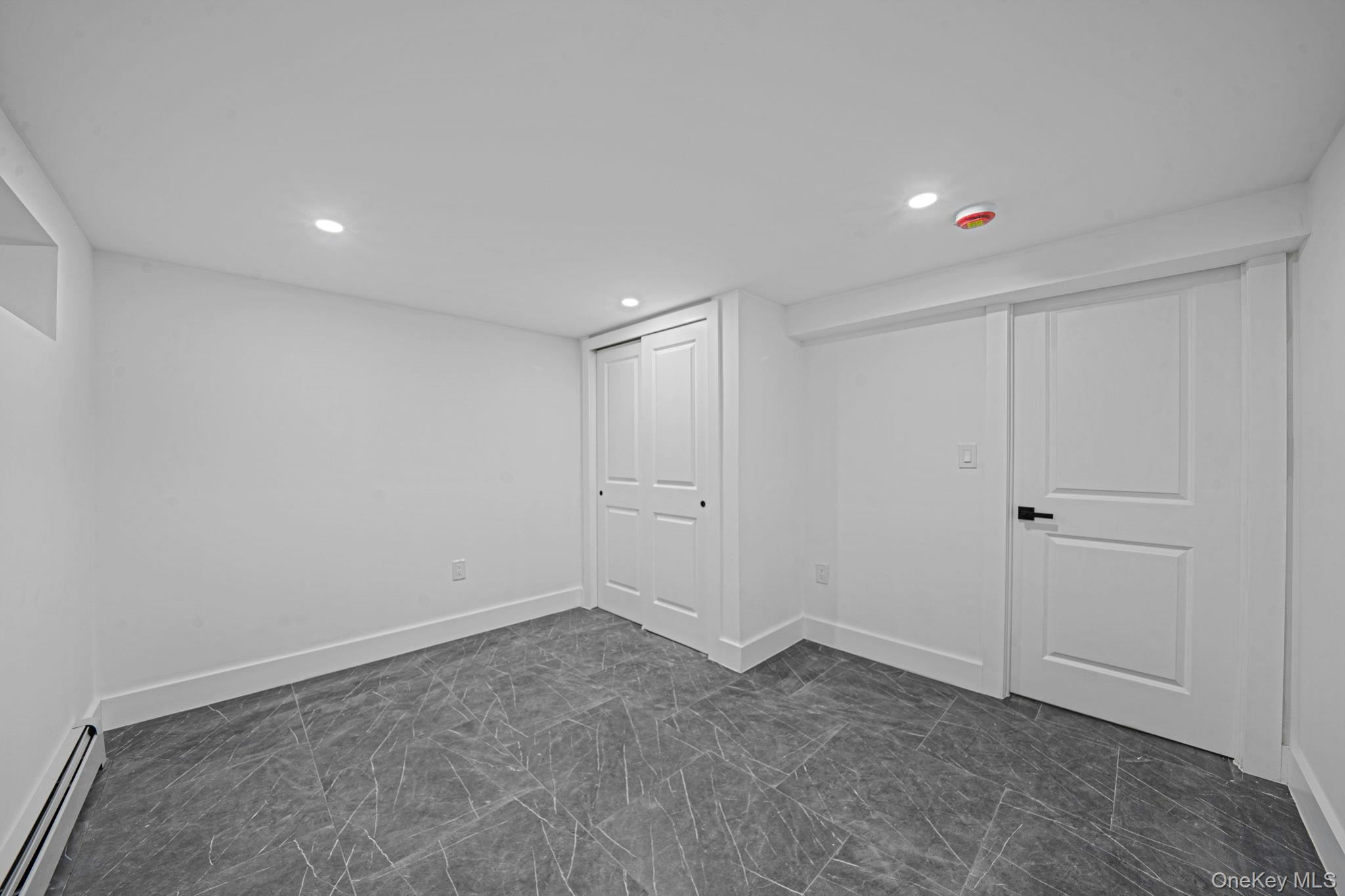 21407 110th Avenue Queens Village Queens Village, NY 11429