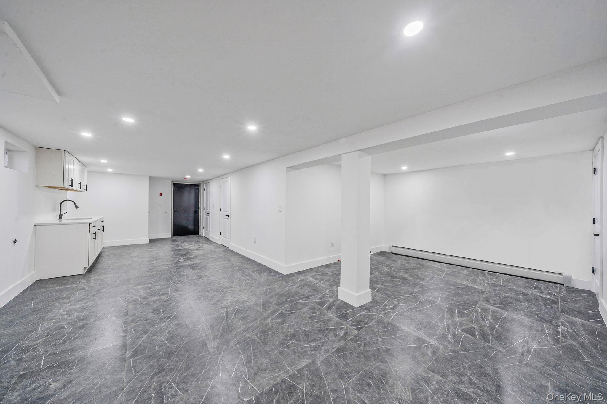 21407 110th Avenue Queens Village Queens Village, NY 11429