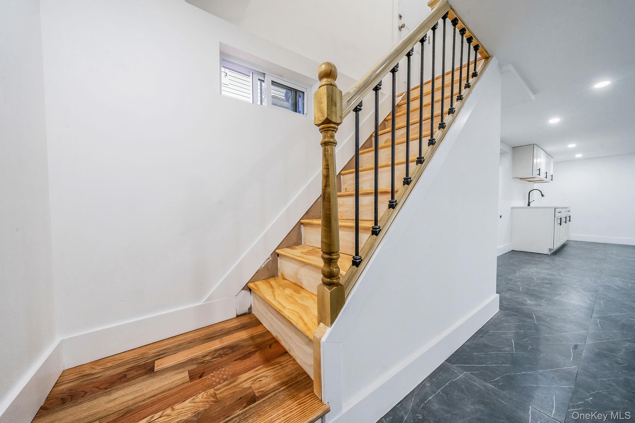 21407 110th Avenue Queens Village Queens Village, NY 11429