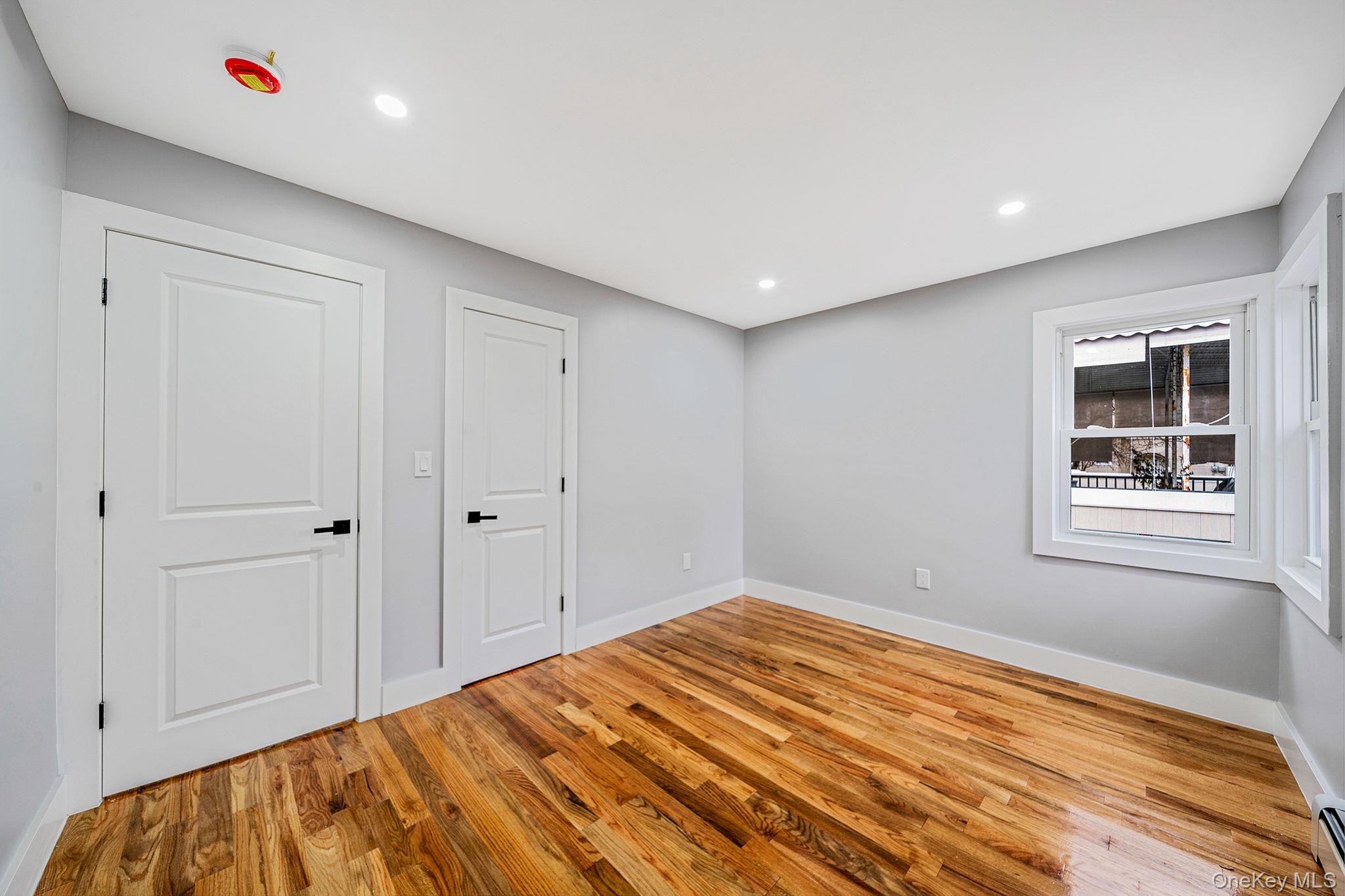 21407 110th Avenue Queens Village Queens Village, NY 11429