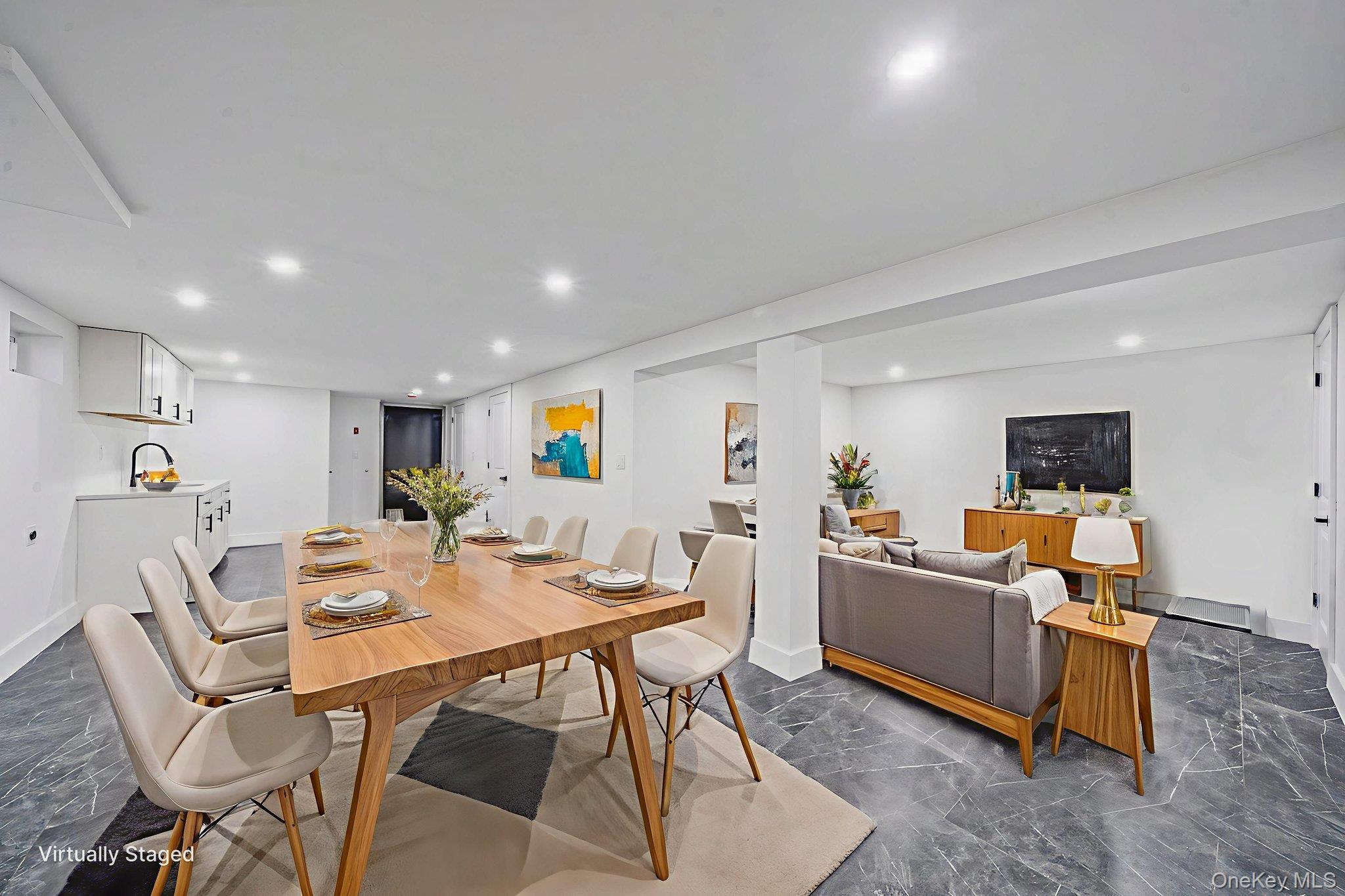 21407 110th Avenue Queens Village Queens Village, NY 11429