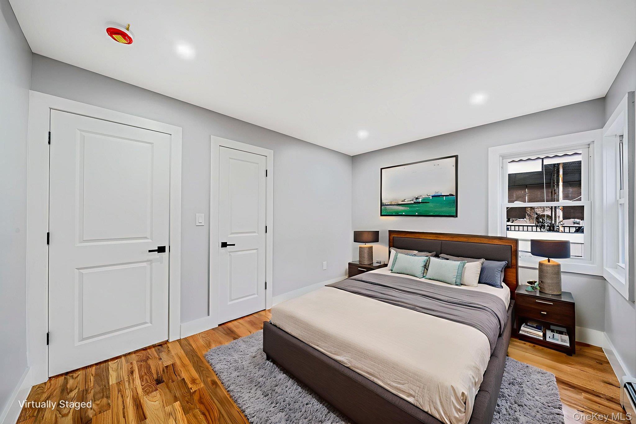 21407 110th Avenue Queens Village Queens Village, NY 11429