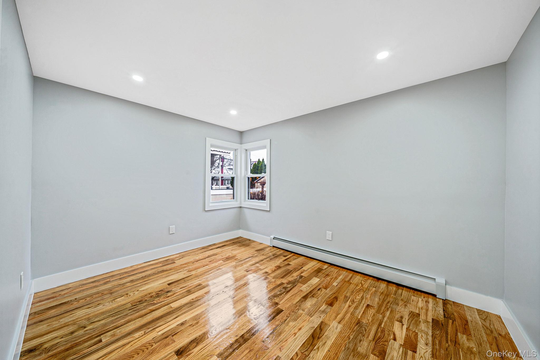 21407 110th Avenue Queens Village Queens Village, NY 11429