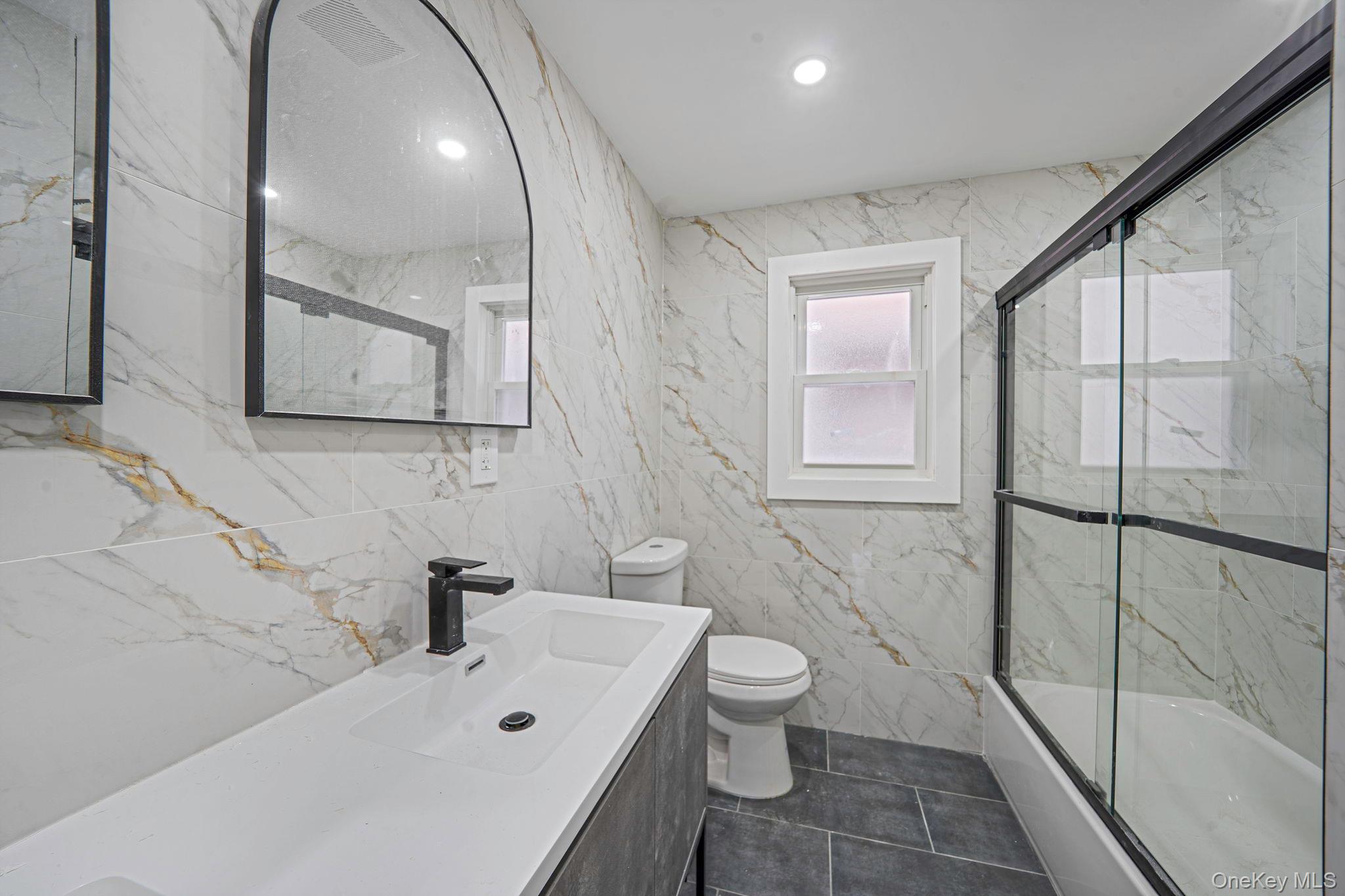 21407 110th Avenue Queens Village Queens Village, NY 11429