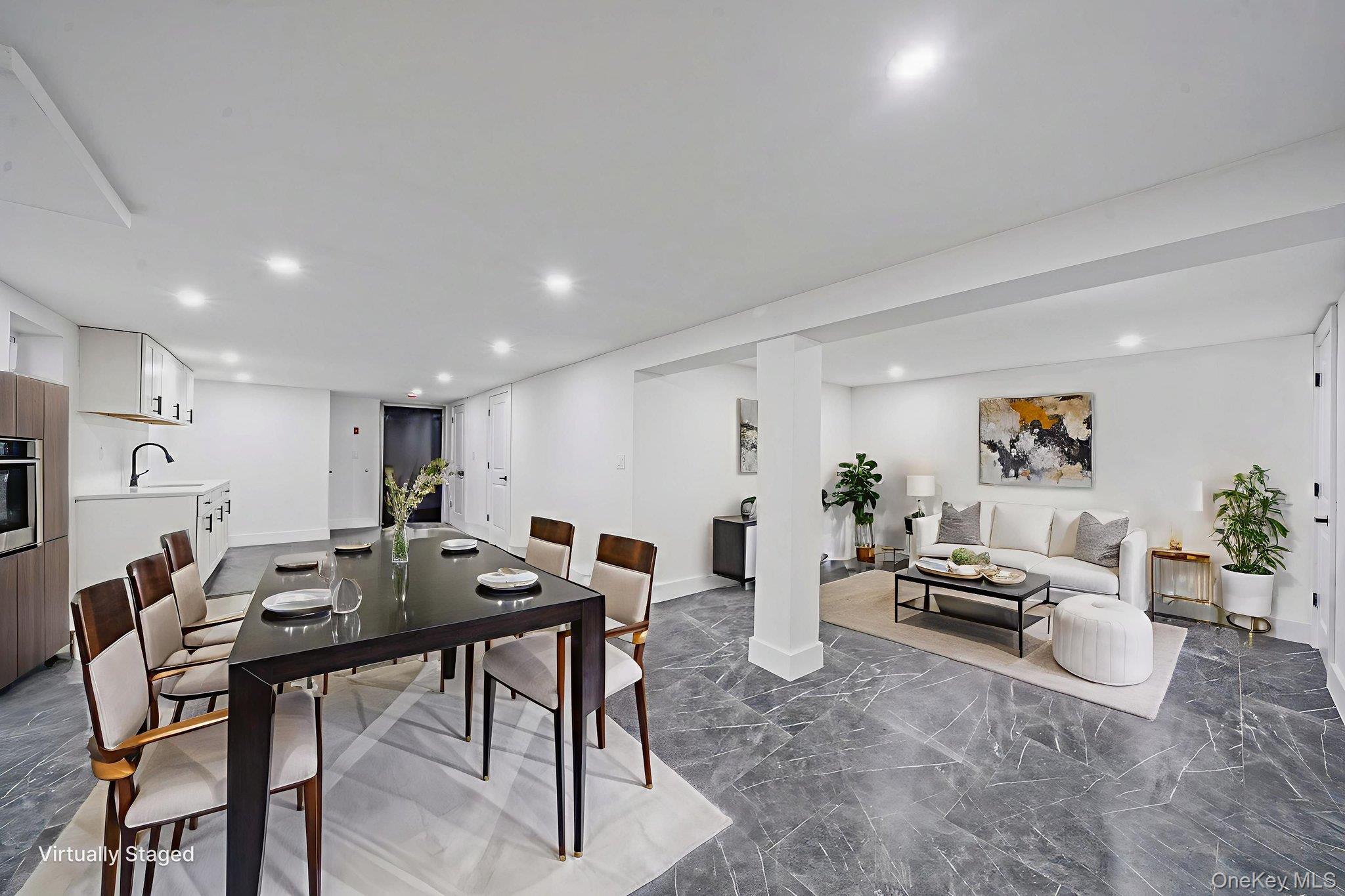 21407 110th Avenue Queens Village Queens Village, NY 11429