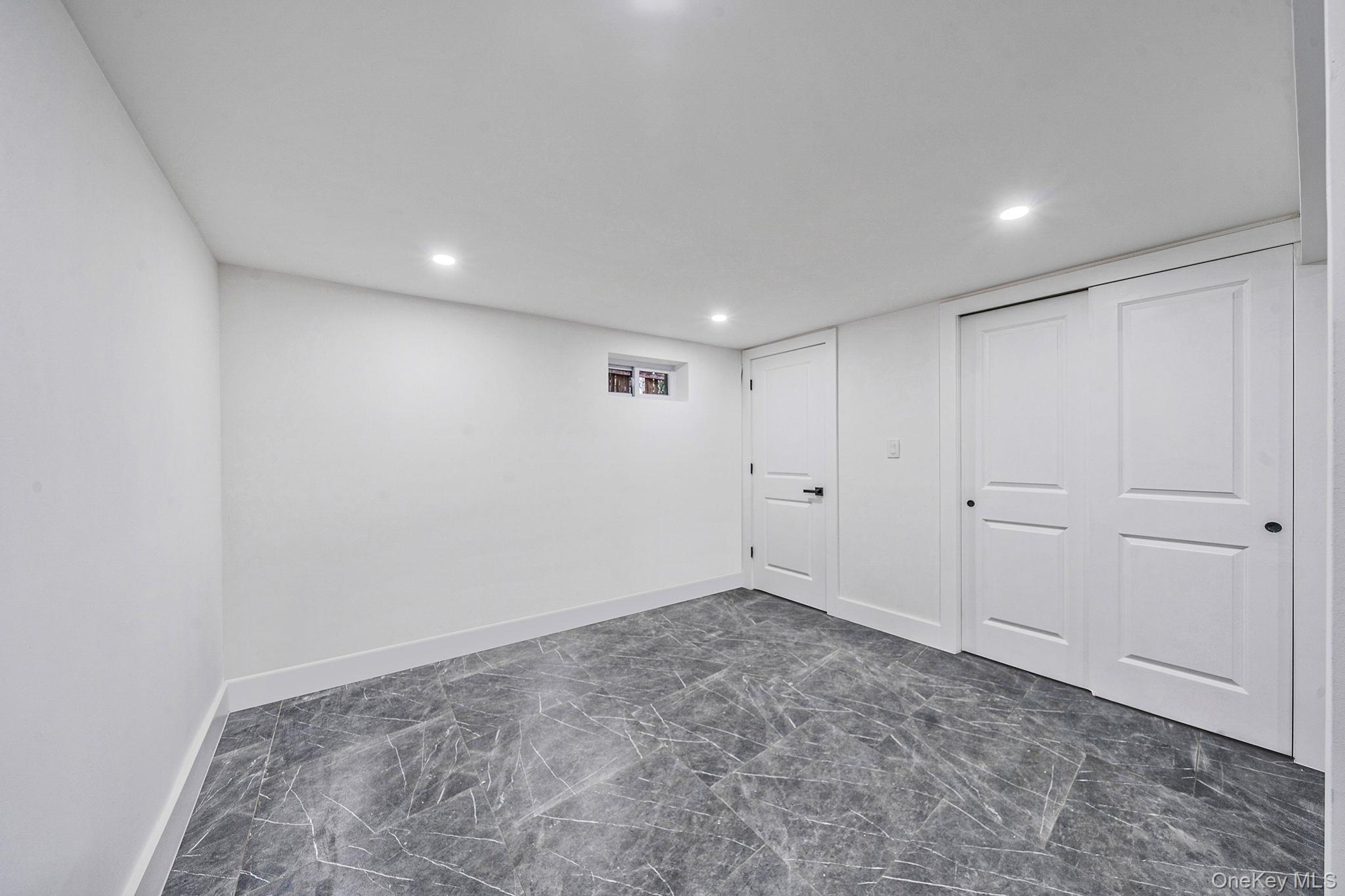 21407 110th Avenue Queens Village Queens Village, NY 11429