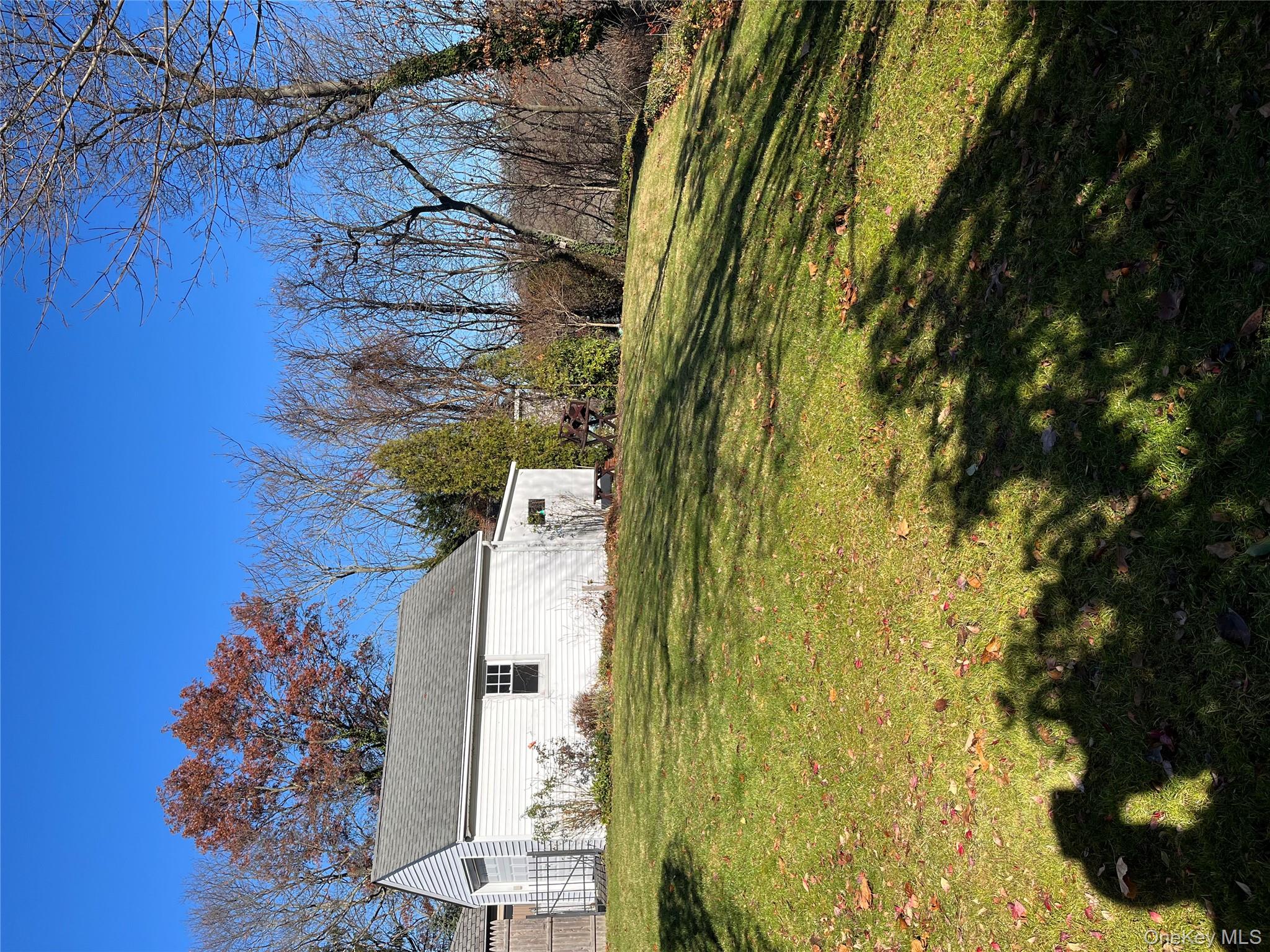 7 Floyd Place East Norwich East Norwich NY 11732