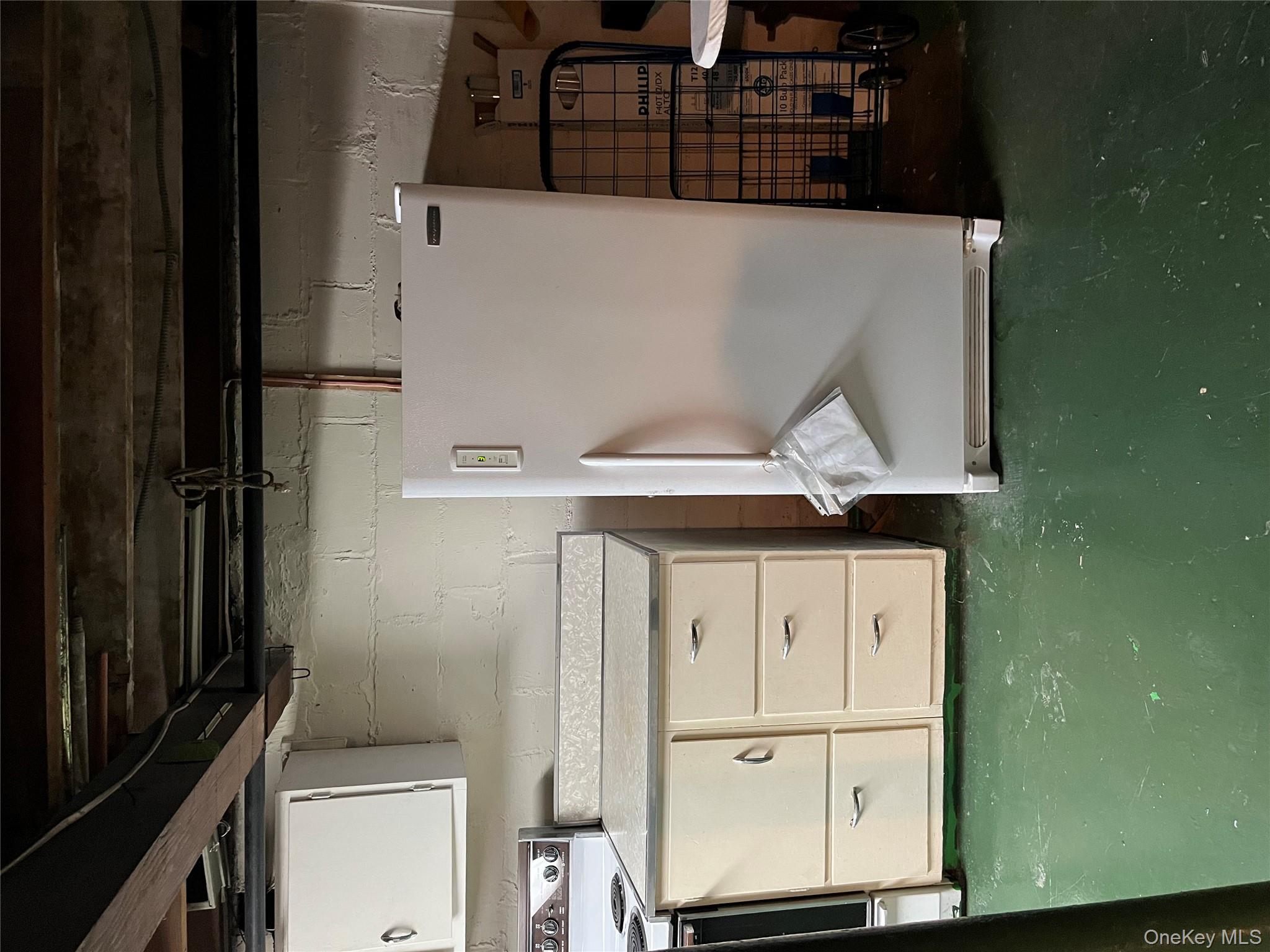 7 Floyd Place East Norwich East Norwich NY 11732