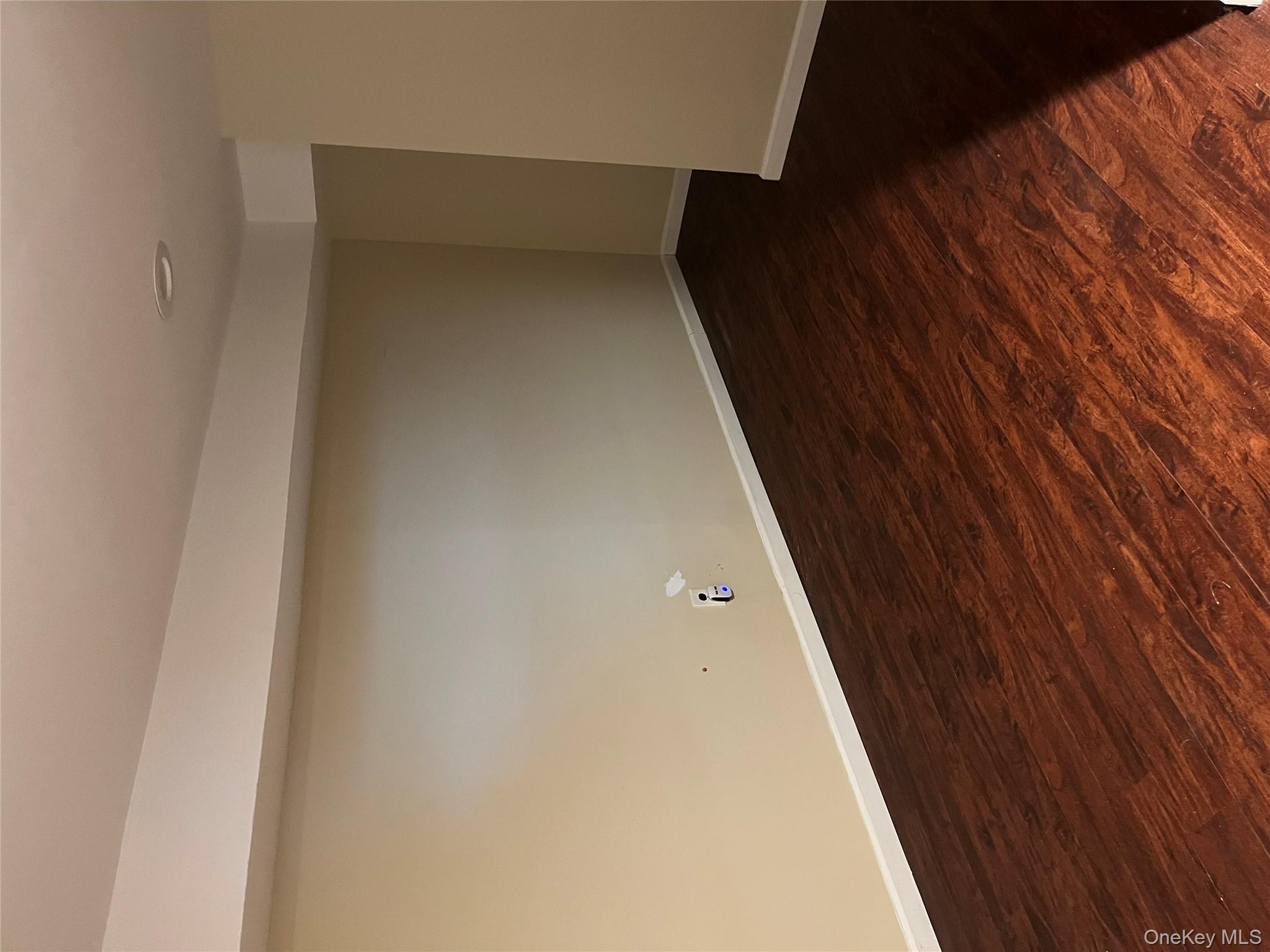 7 Floyd Place East Norwich East Norwich NY 11732