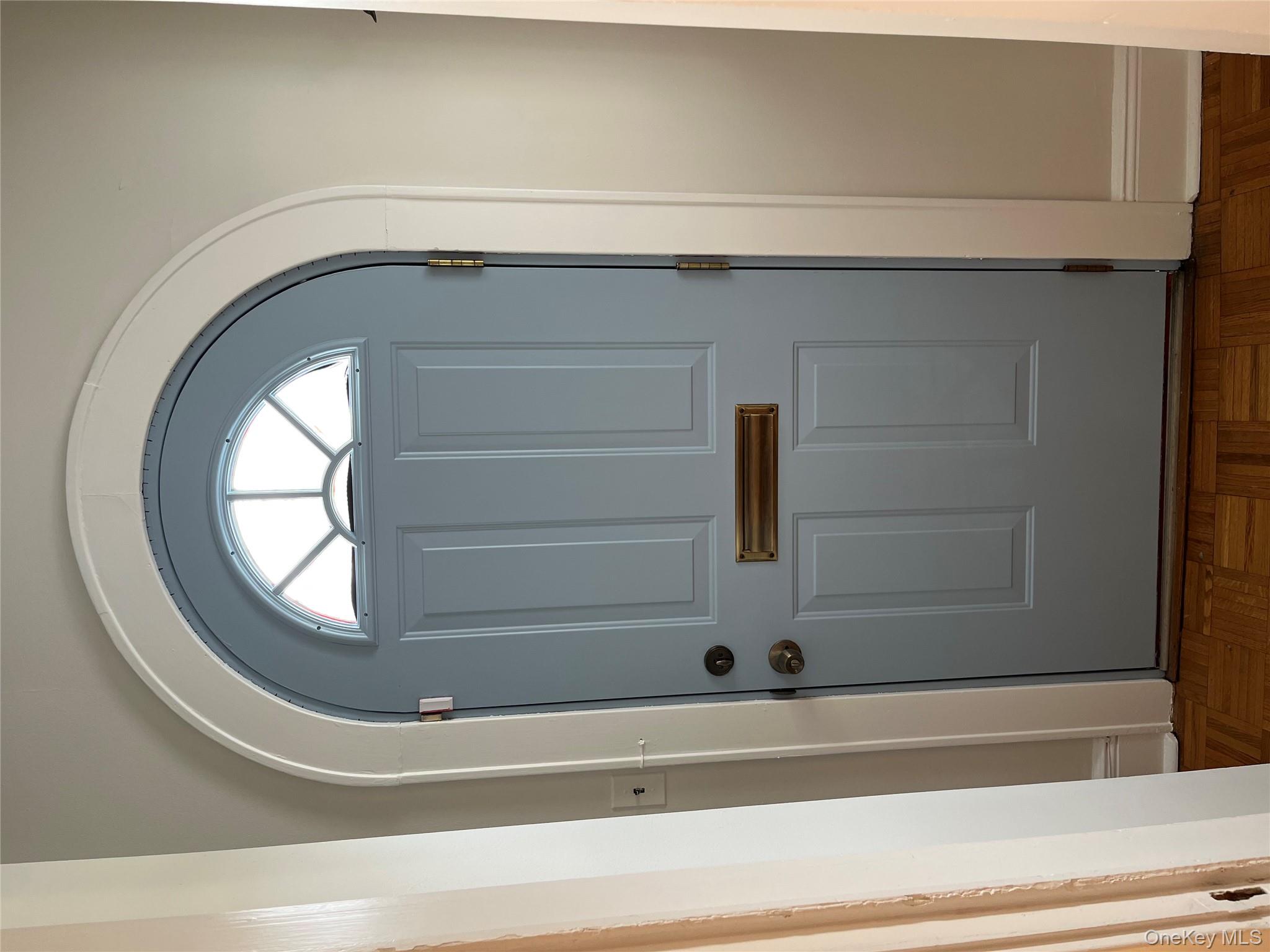 7 Floyd Place East Norwich East Norwich NY 11732