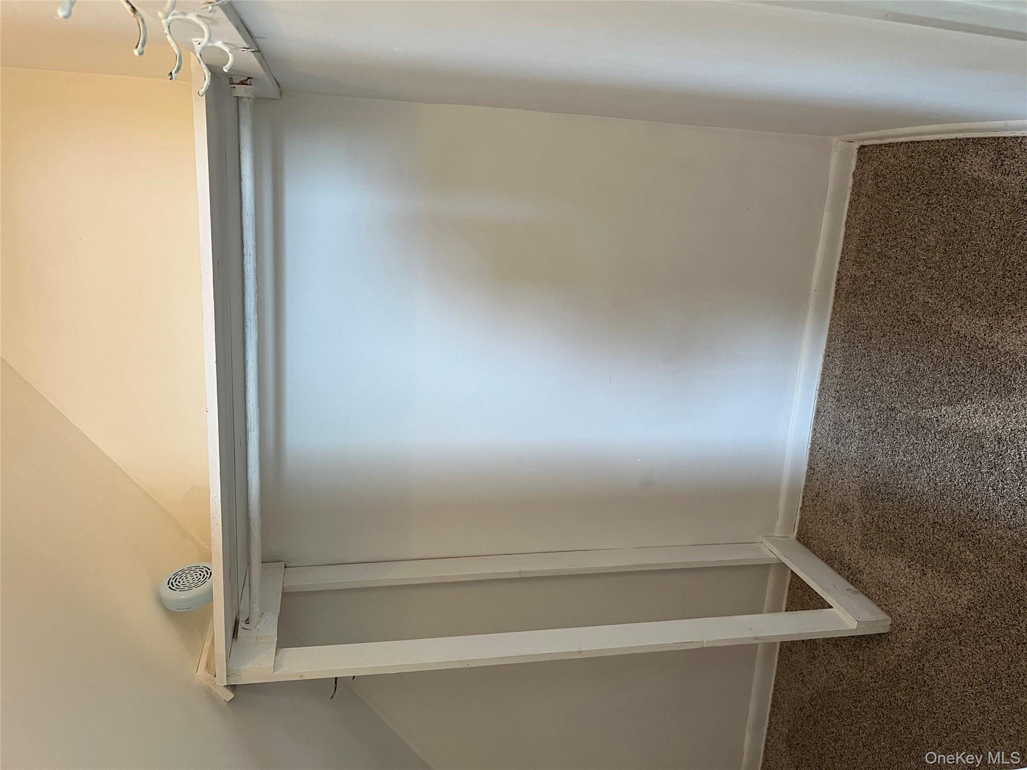 7 Floyd Place East Norwich East Norwich NY 11732