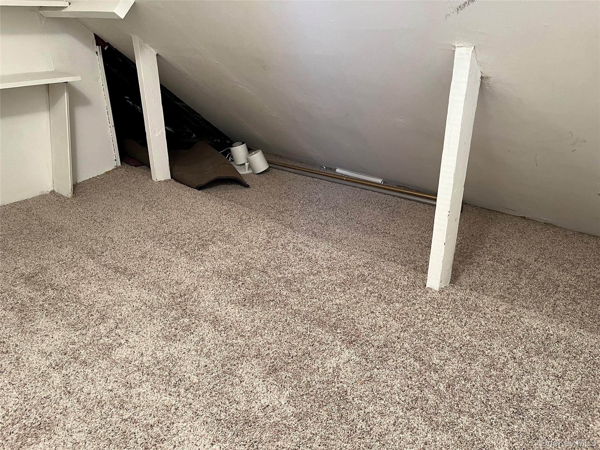 7 Floyd Place East Norwich East Norwich NY 11732