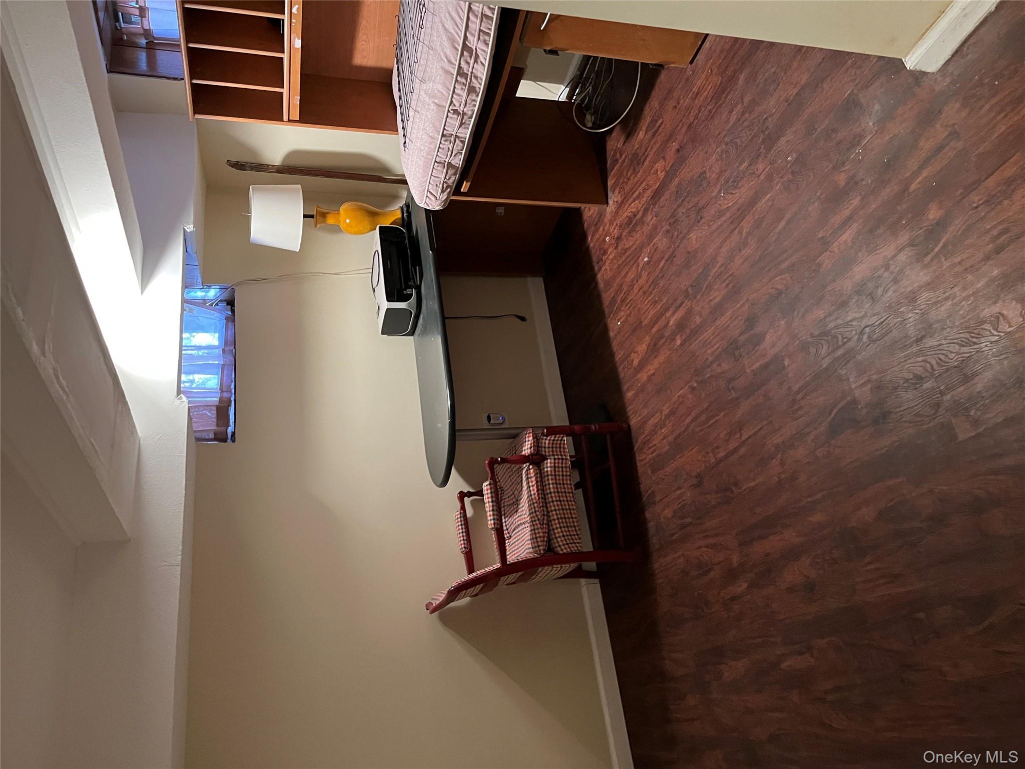 7 Floyd Place East Norwich East Norwich NY 11732