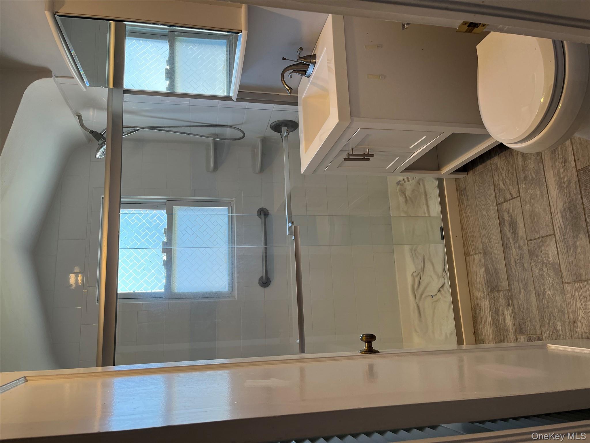 7 Floyd Place East Norwich East Norwich NY 11732