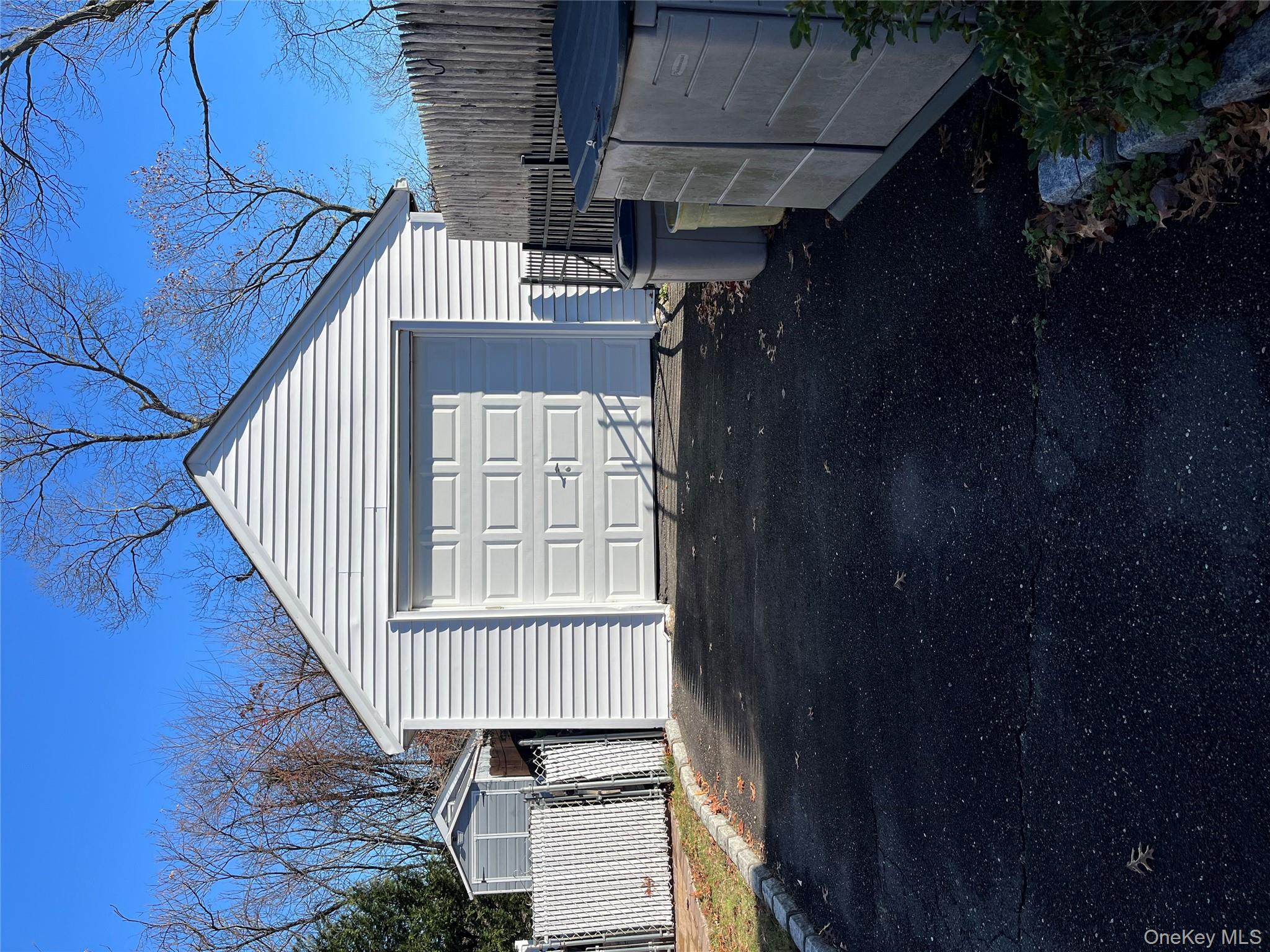 7 Floyd Place East Norwich East Norwich NY 11732