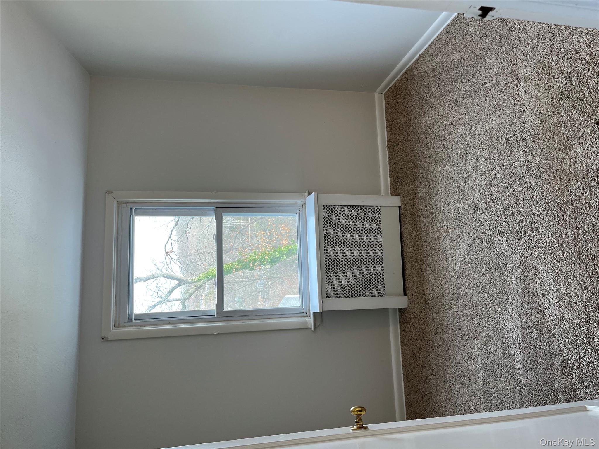 7 Floyd Place East Norwich East Norwich NY 11732