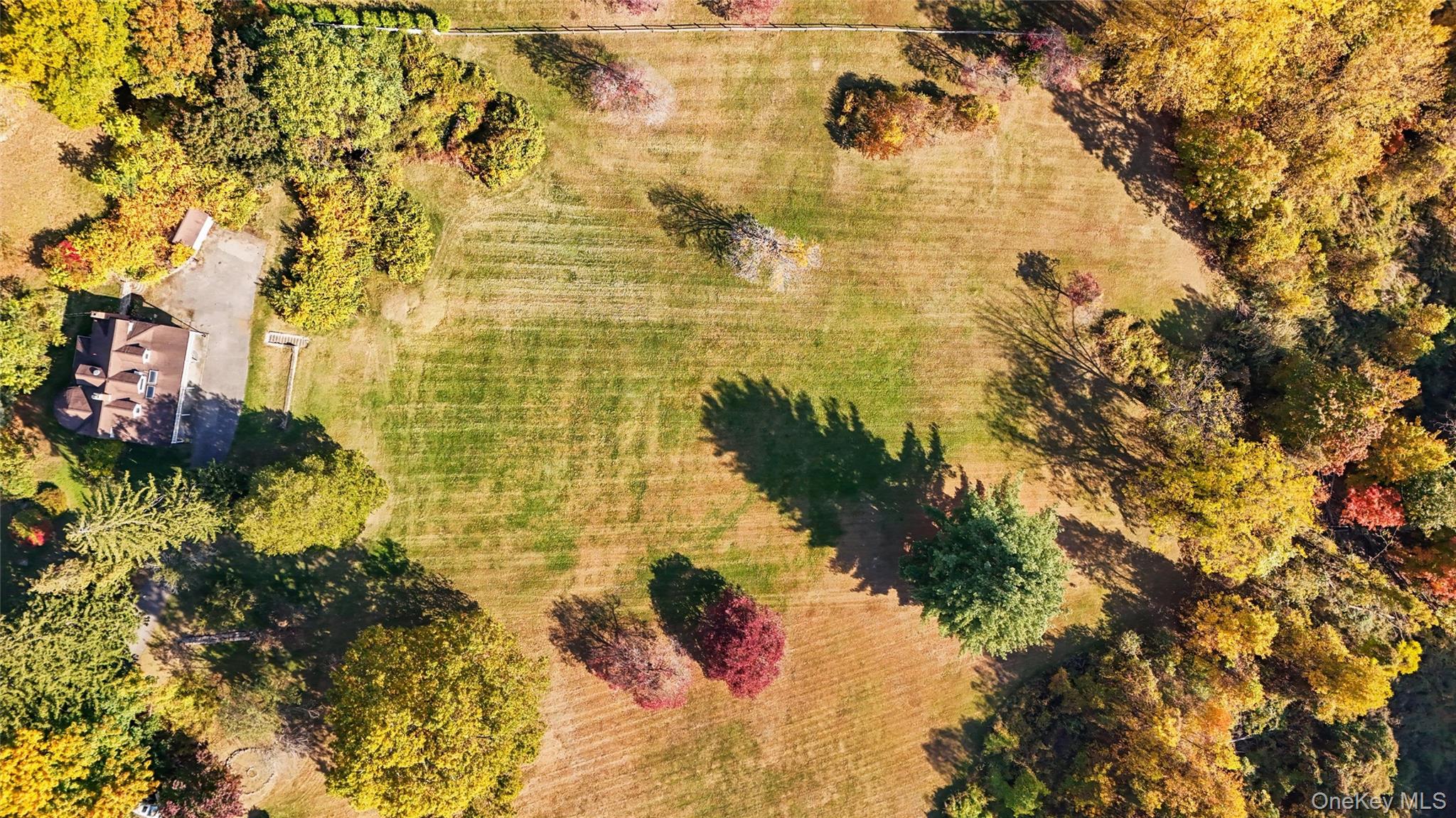 602 River Road Out of NYC Newburgh, NY 12550