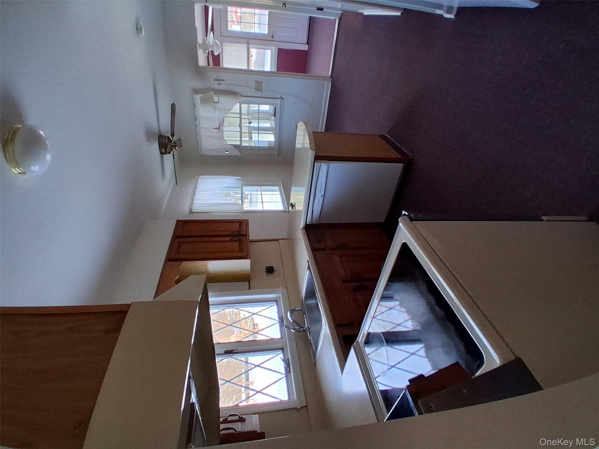 2 Scism Circle Out of NYC Red Hook, NY 12571