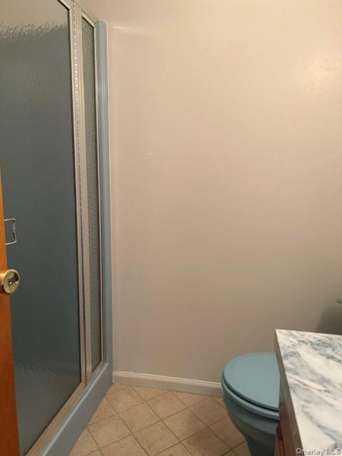 2 Scism Circle Out of NYC Red Hook, NY 12571