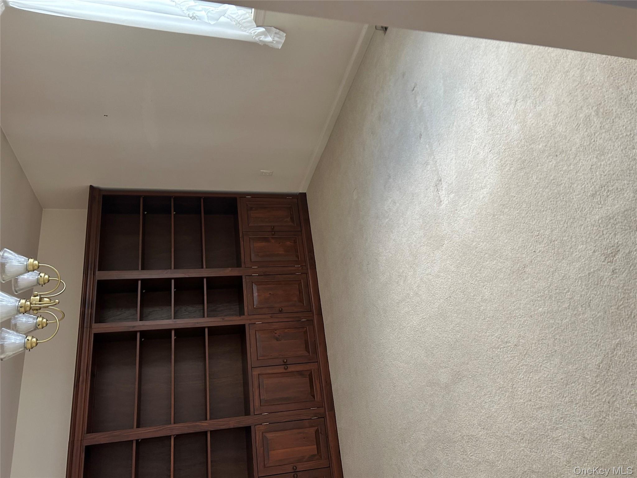 2 Scism Circle Out of NYC Red Hook, NY 12571