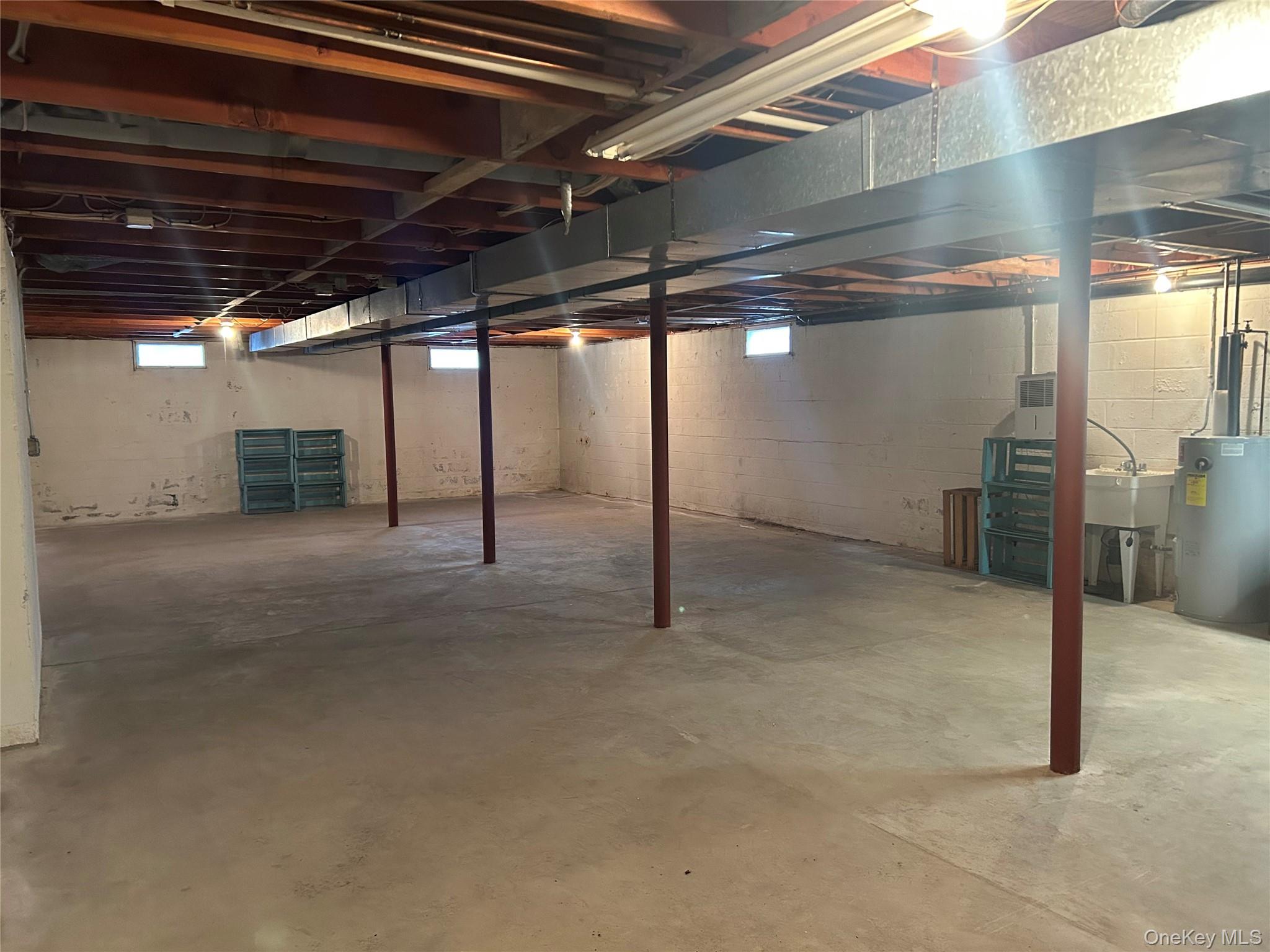 2 Scism Circle Out of NYC Red Hook, NY 12571